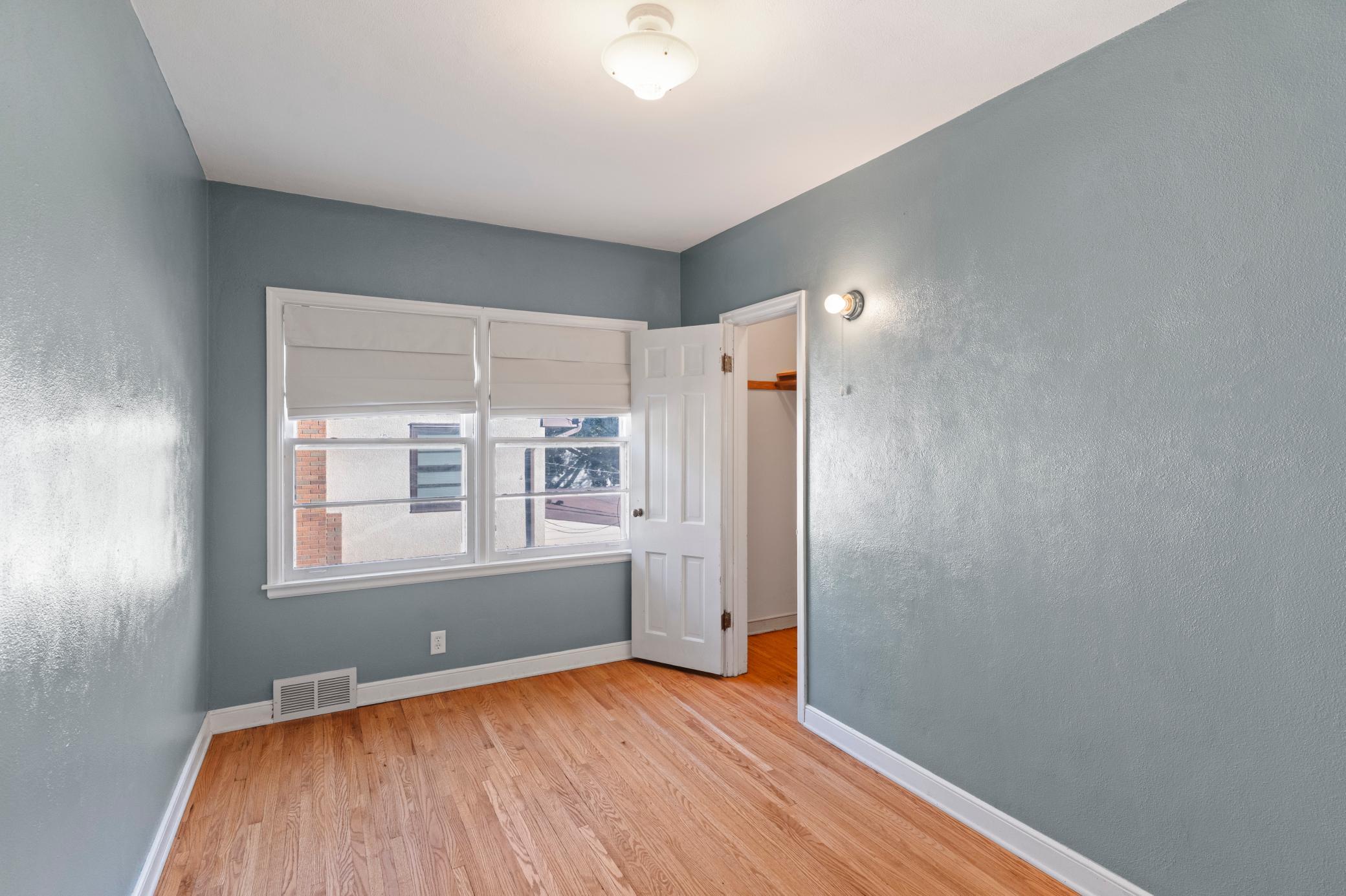 View of Residential at 1112 Seminole Avenue, West Saint Paul MN 55118, West Saint Paul (52 of 67) - Mike Wilen | Minnesota Team Real Estate