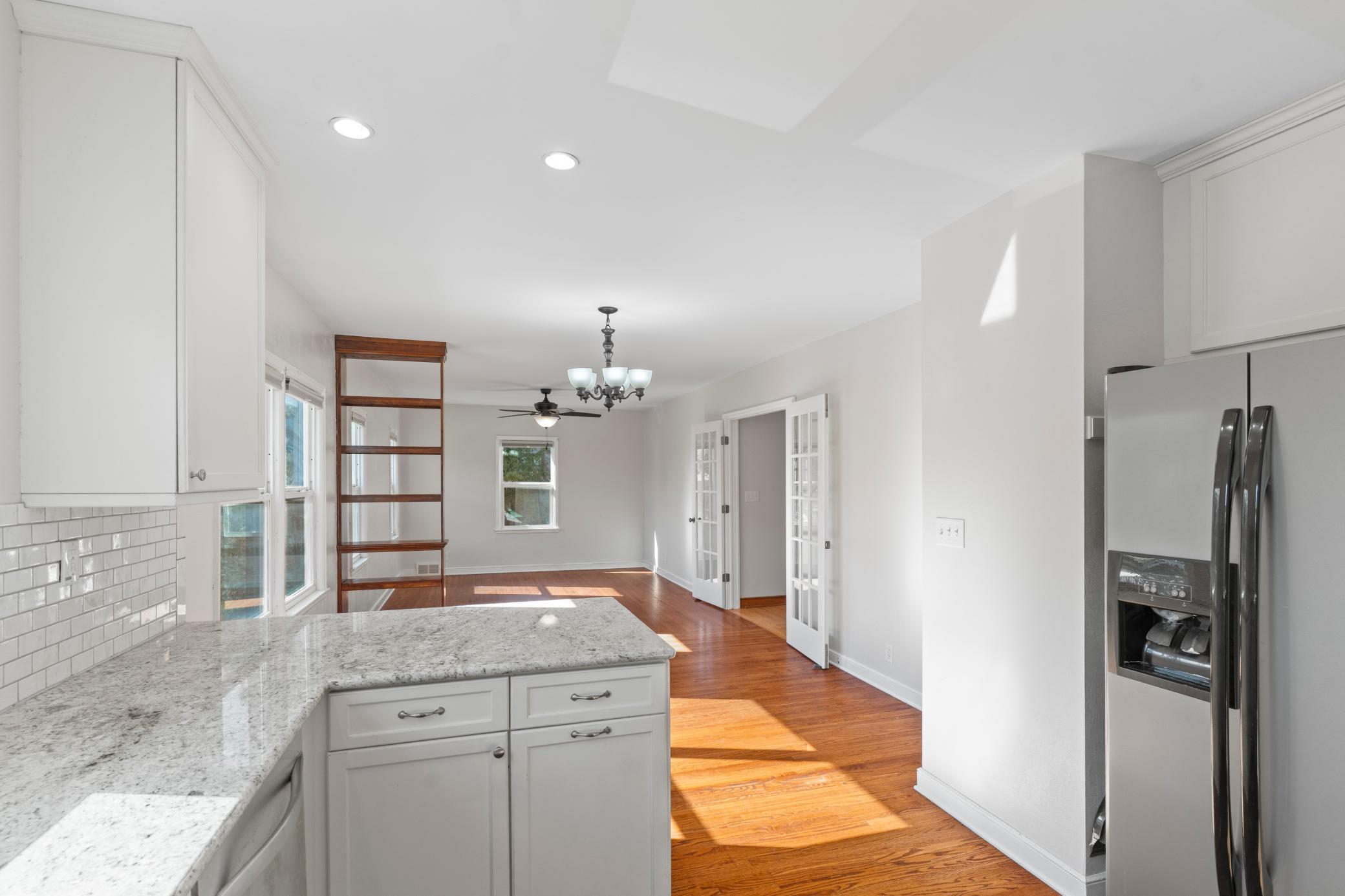 View of Residential at 1112 Seminole Avenue, West Saint Paul MN 55118, West Saint Paul (49 of 67) - Mike Wilen | Minnesota Team Real Estate