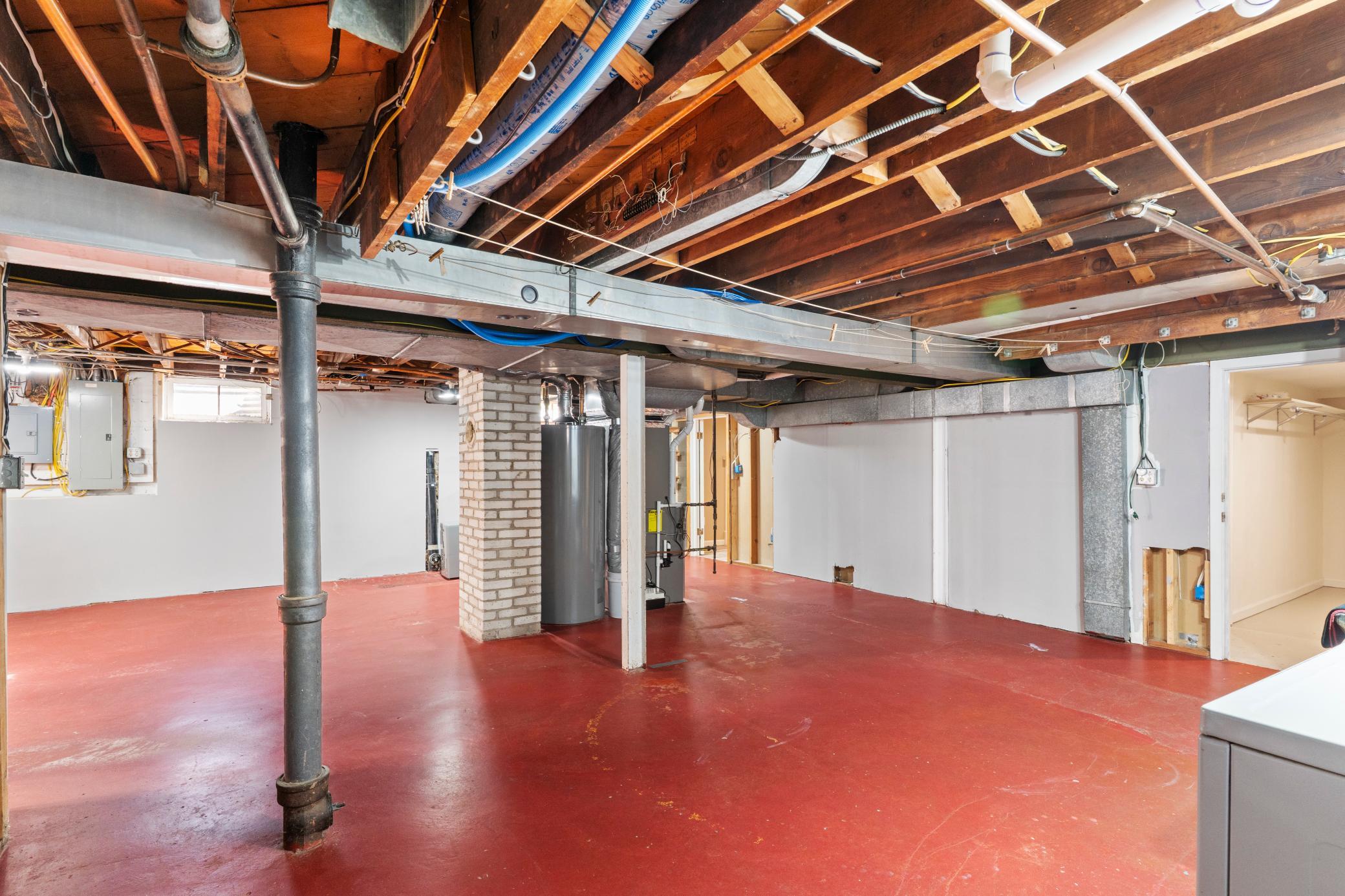 View of Residential at 1112 Seminole Avenue, West Saint Paul MN 55118, West Saint Paul (42 of 67) - Mike Wilen | Minnesota Team Real Estate