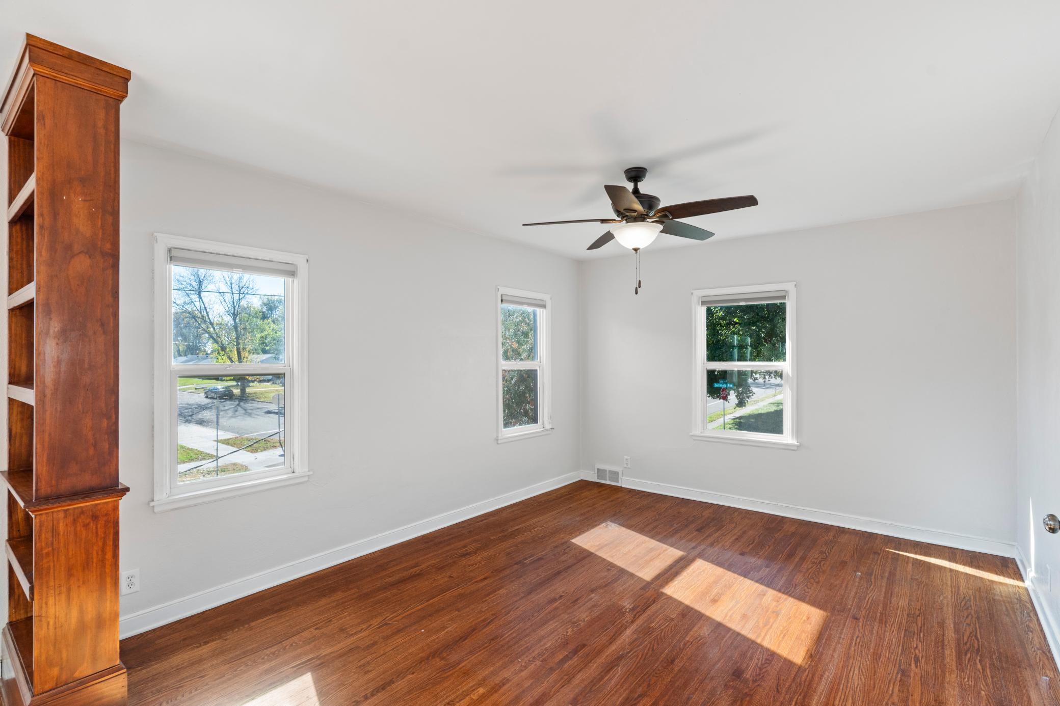 View of Residential at 1112 Seminole Avenue, West Saint Paul MN 55118, West Saint Paul (51 of 67) - Mike Wilen | Minnesota Team Real Estate