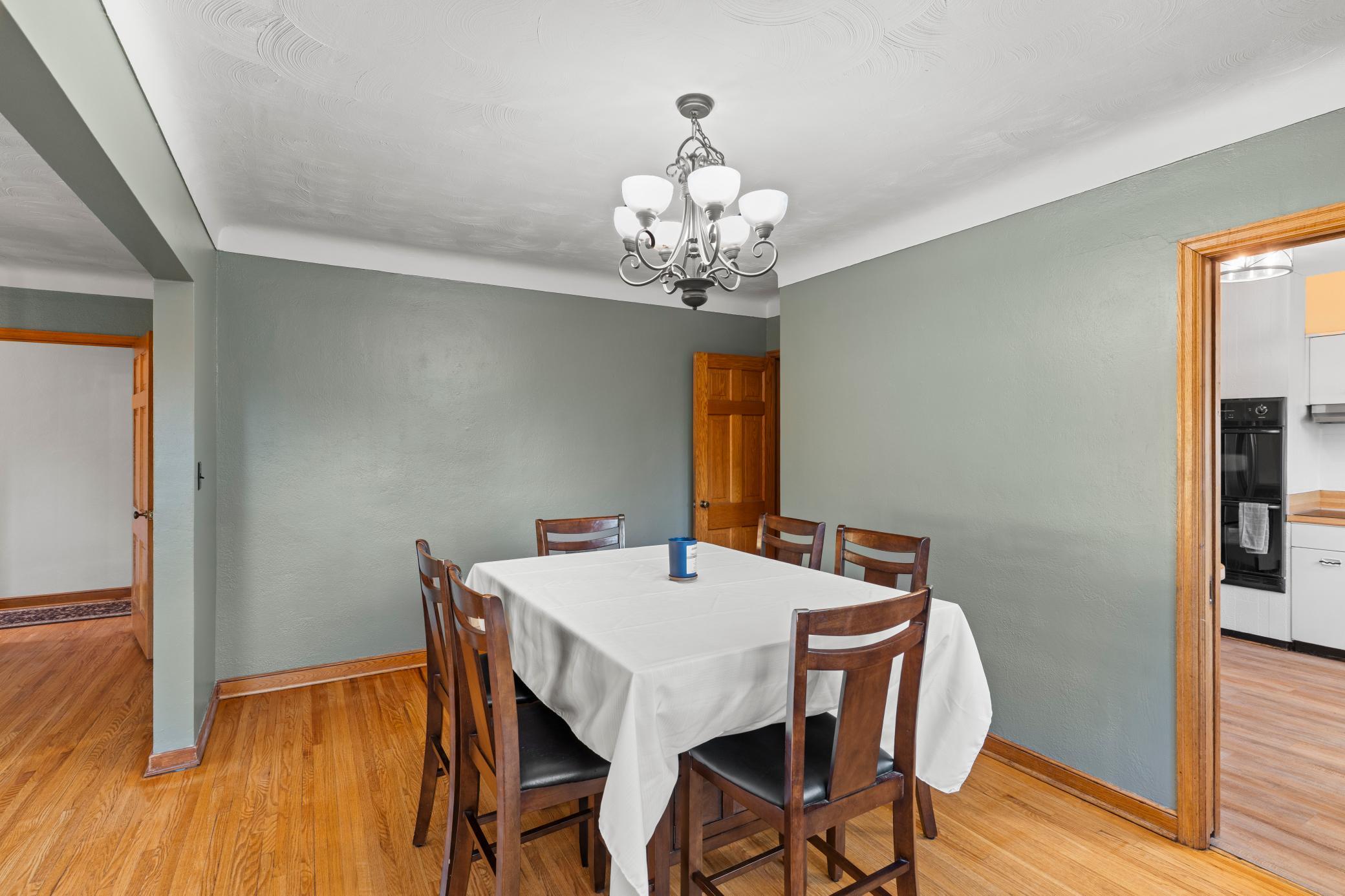 View of Residential at 1112 Seminole Avenue, West Saint Paul MN 55118, West Saint Paul (56 of 67) - Mike Wilen | Minnesota Team Real Estate