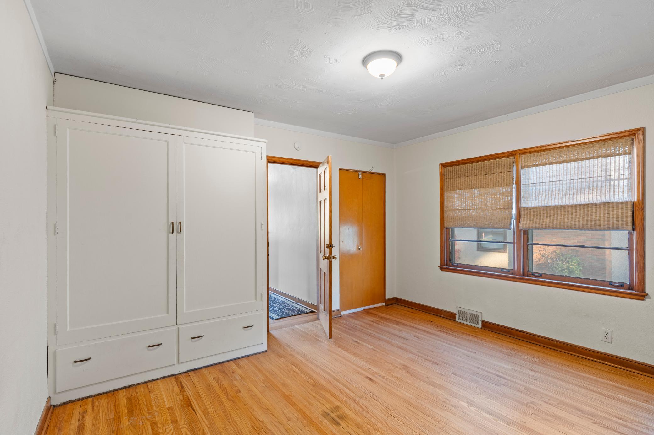 View of Residential at 1112 Seminole Avenue, West Saint Paul MN 55118, West Saint Paul (60 of 67) - Mike Wilen | Minnesota Team Real Estate