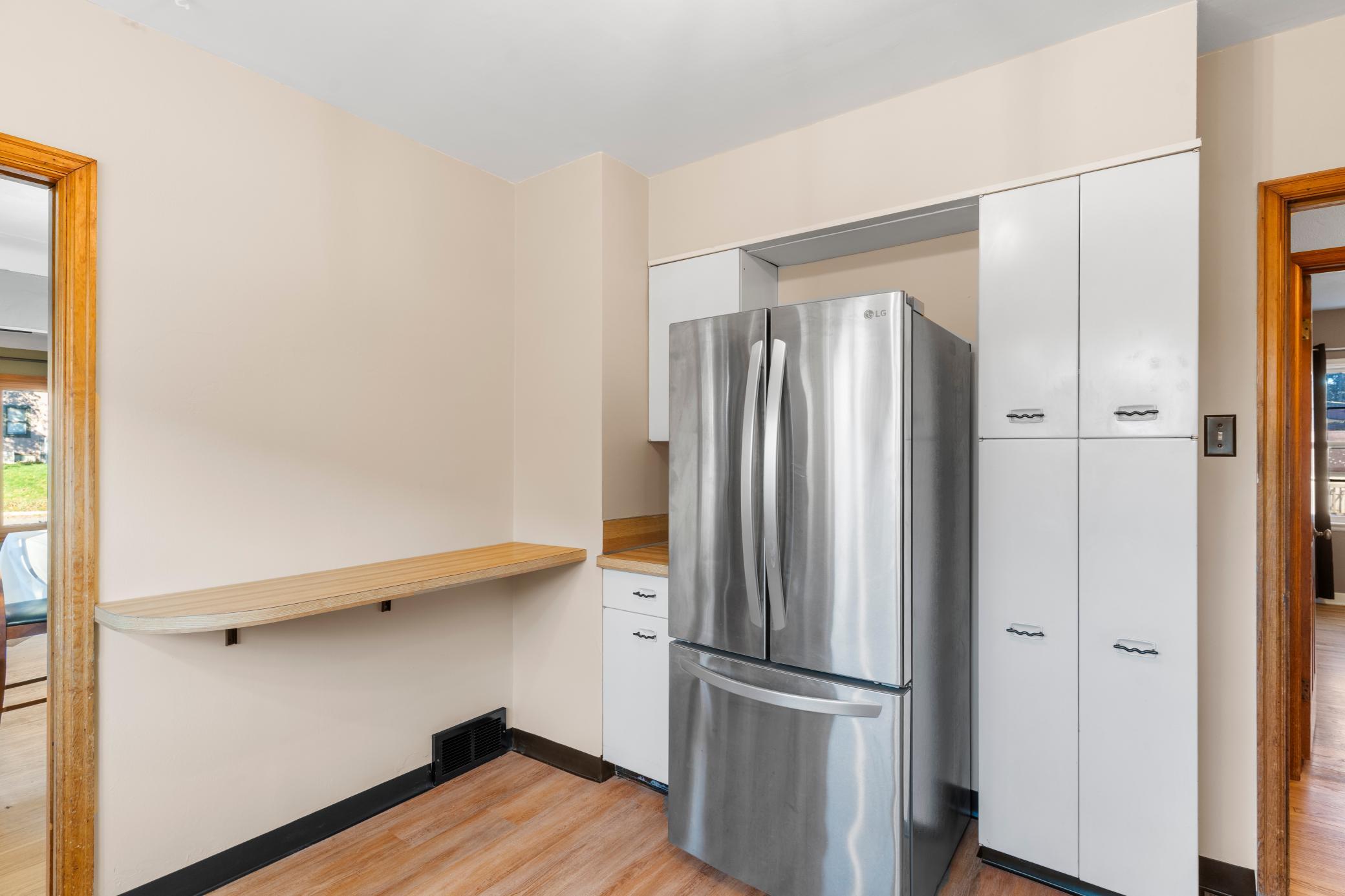 View of Residential at 1112 Seminole Avenue, West Saint Paul MN 55118, West Saint Paul (61 of 67) - Mike Wilen | Minnesota Team Real Estate