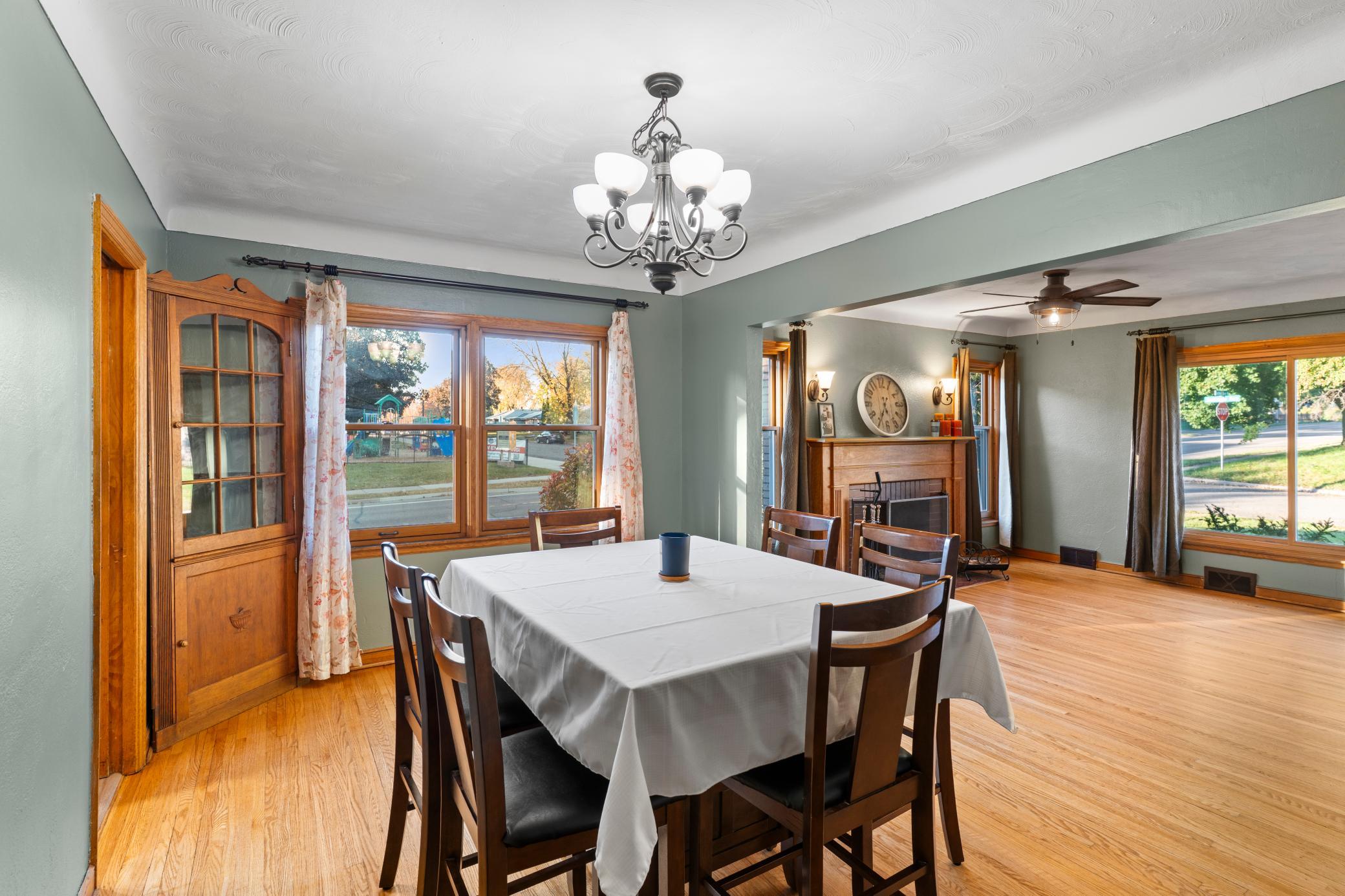 View of Residential at 1112 Seminole Avenue, West Saint Paul MN 55118, West Saint Paul (63 of 67) - Mike Wilen | Minnesota Team Real Estate