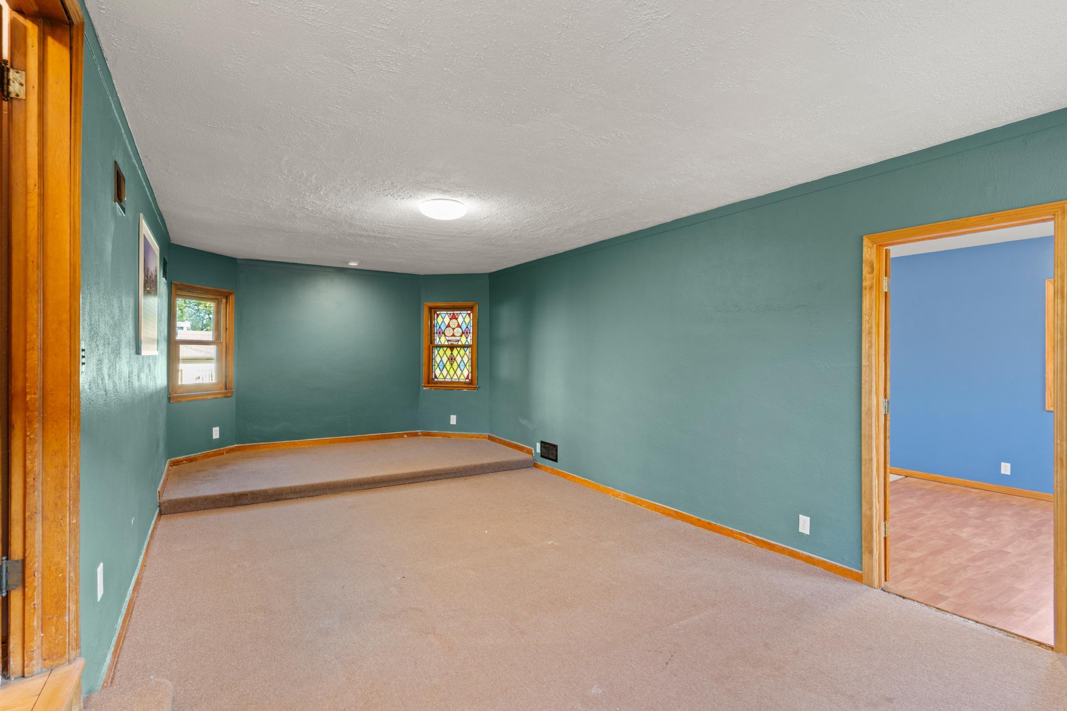 View of Residential at 1112 Seminole Avenue, West Saint Paul MN 55118, West Saint Paul (67 of 67) - Mike Wilen | Minnesota Team Real Estate
