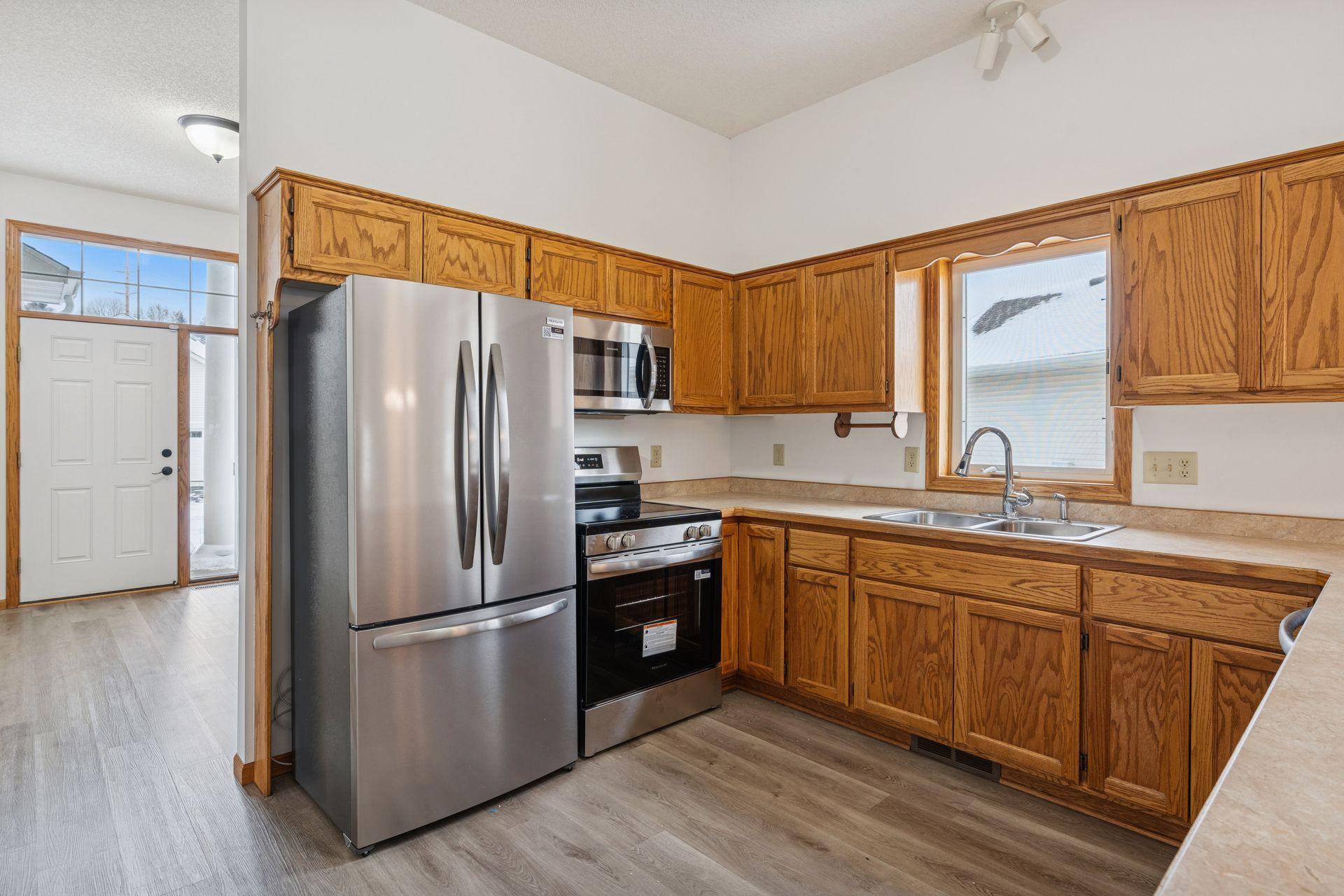 View of Residential at 18667 Zane Street, Elk River MN 55330, Elk River (2 of 44) - Mike Wilen | Minnesota Team Real Estate