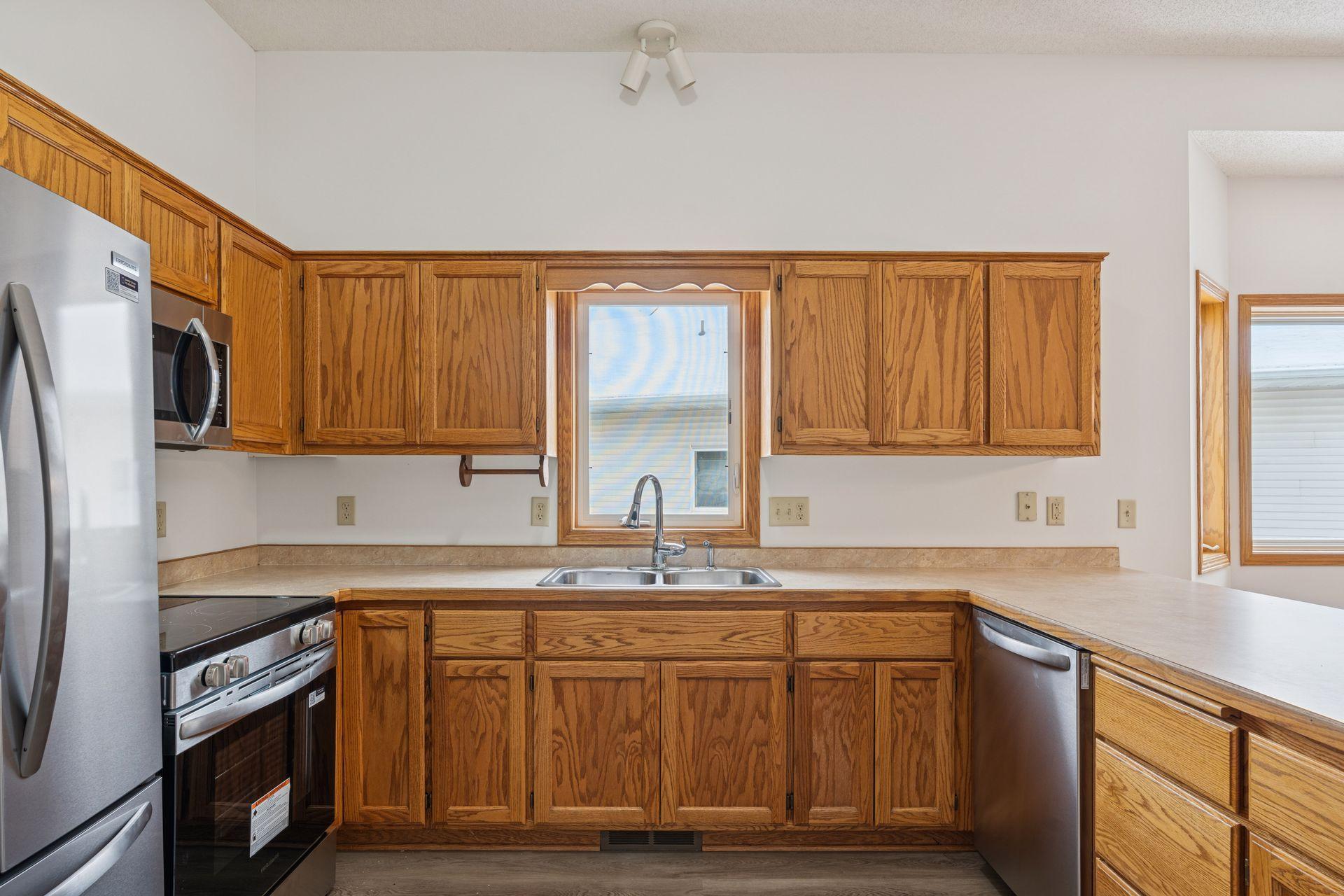 View of Residential at 18667 Zane Street, Elk River MN 55330, Elk River (4 of 44) - Mike Wilen | Minnesota Team Real Estate