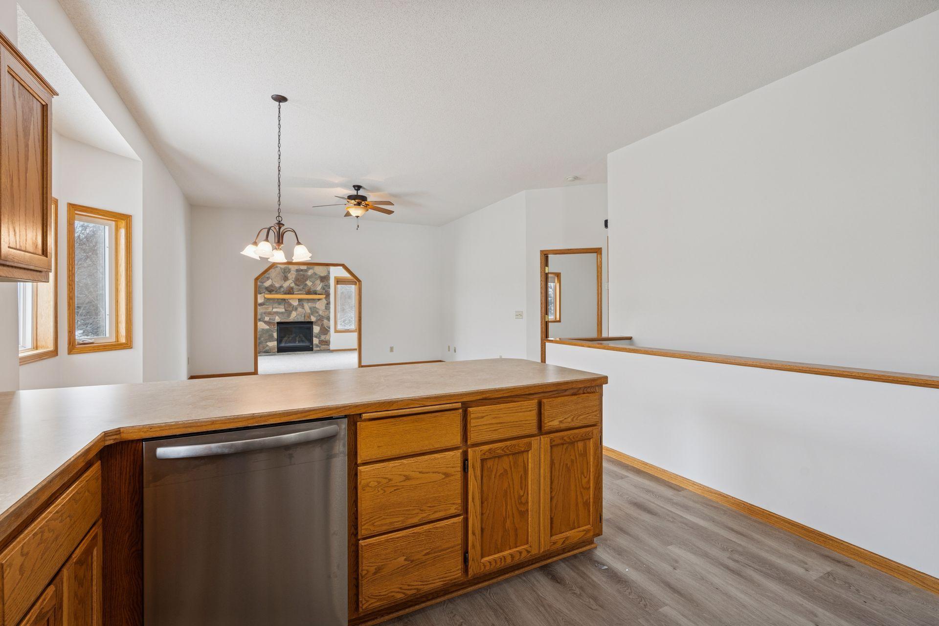 View of Residential at 18667 Zane Street, Elk River MN 55330, Elk River (5 of 44) - Mike Wilen | Minnesota Team Real Estate