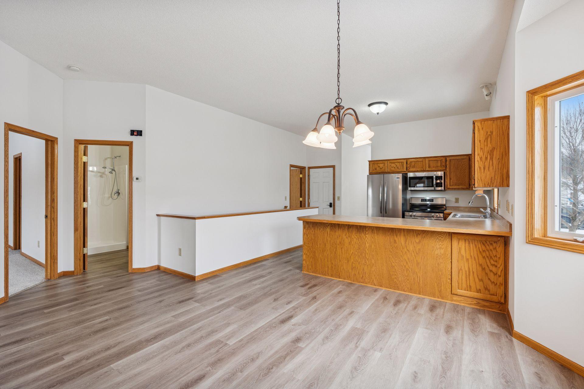 View of Residential at 18667 Zane Street, Elk River MN 55330, Elk River (7 of 44) - Mike Wilen | Minnesota Team Real Estate