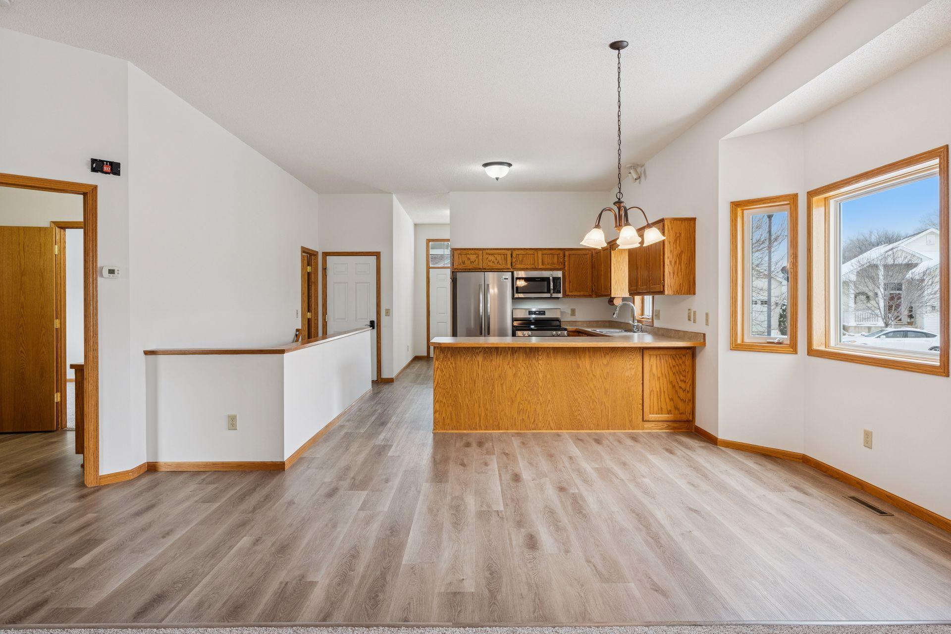 View of Residential at 18667 Zane Street, Elk River MN 55330, Elk River (9 of 44) - Mike Wilen | Minnesota Team Real Estate