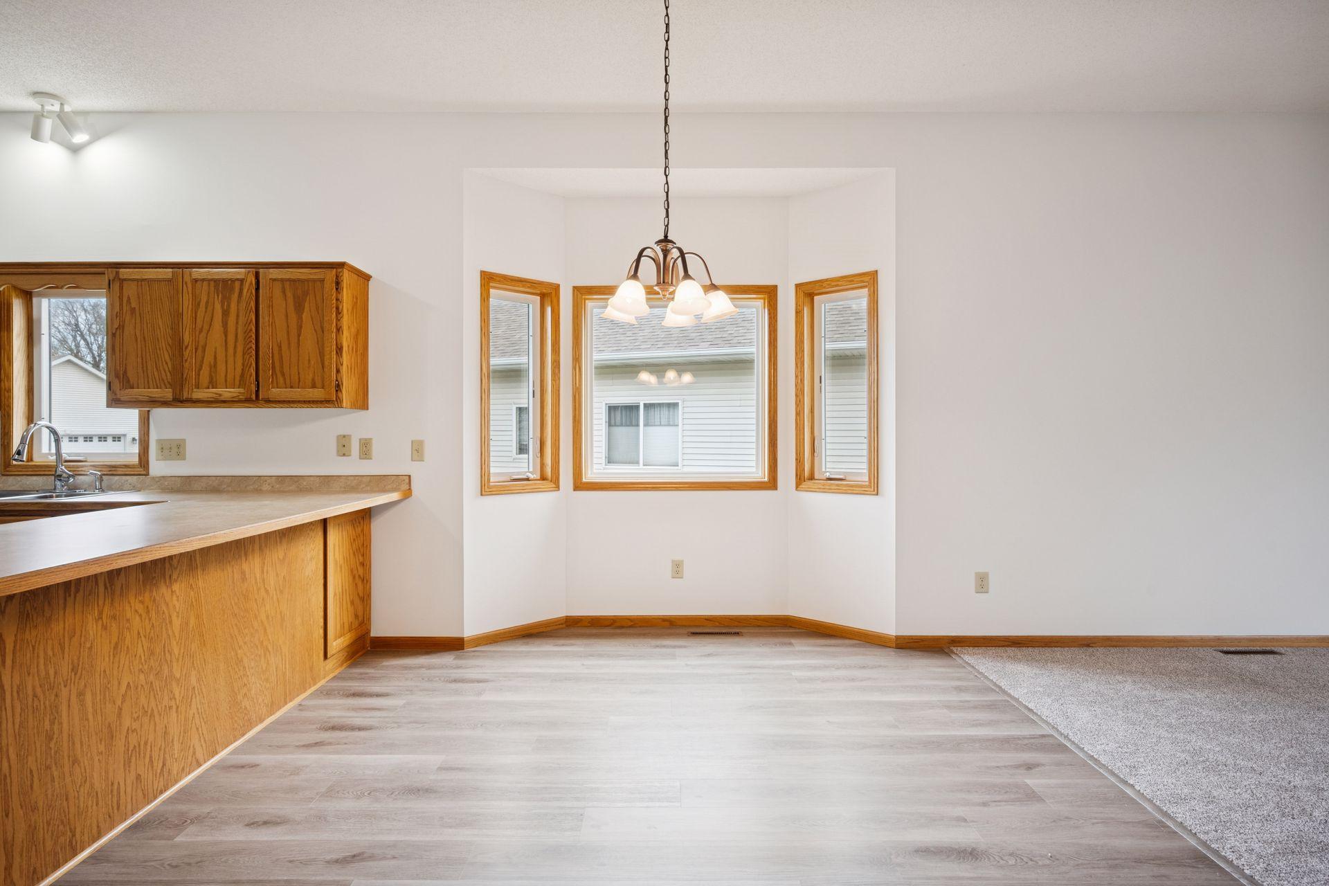 View of Residential at 18667 Zane Street, Elk River MN 55330, Elk River (10 of 44) - Mike Wilen | Minnesota Team Real Estate
