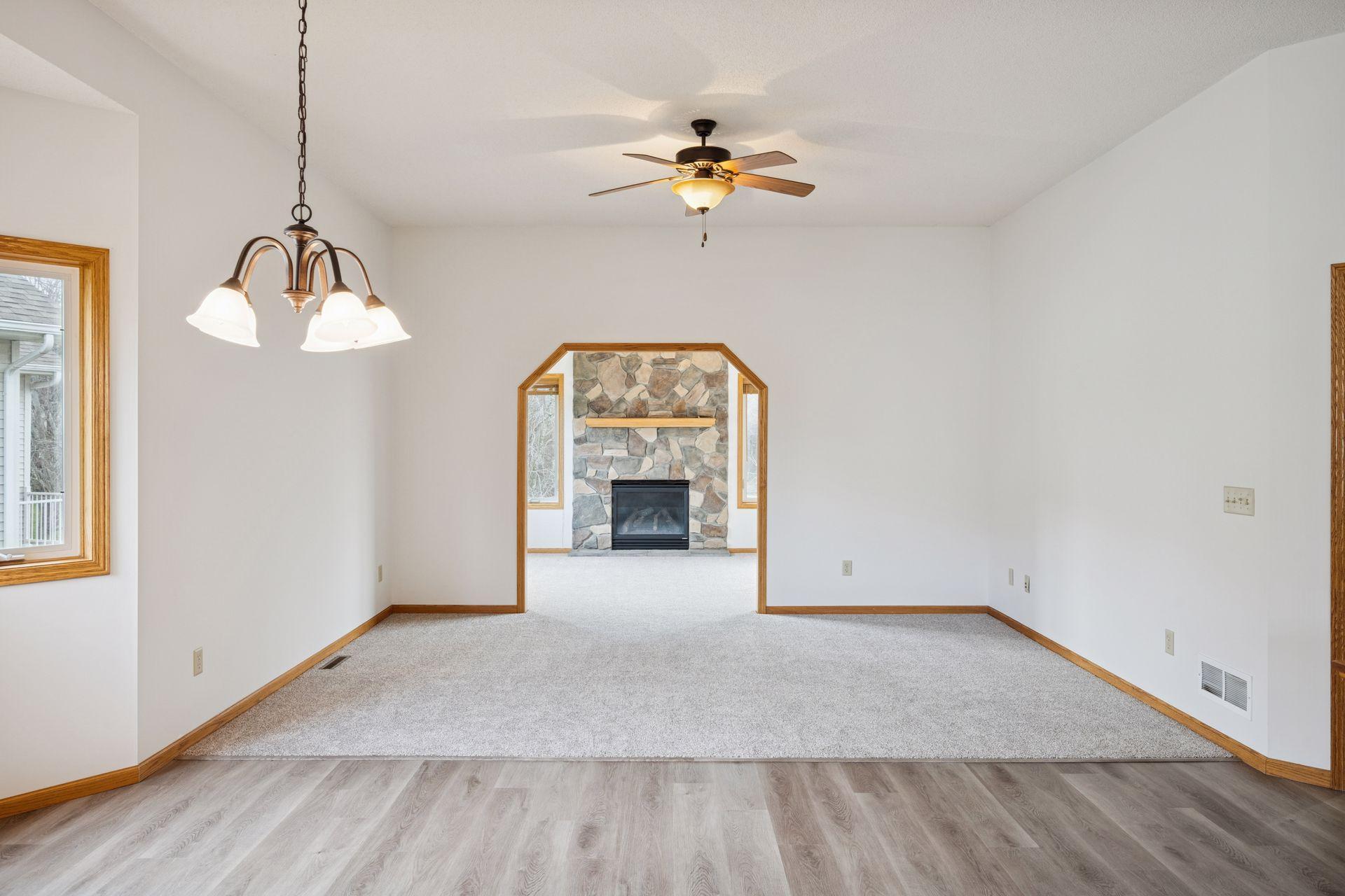 View of Residential at 18667 Zane Street, Elk River MN 55330, Elk River (11 of 44) - Mike Wilen | Minnesota Team Real Estate