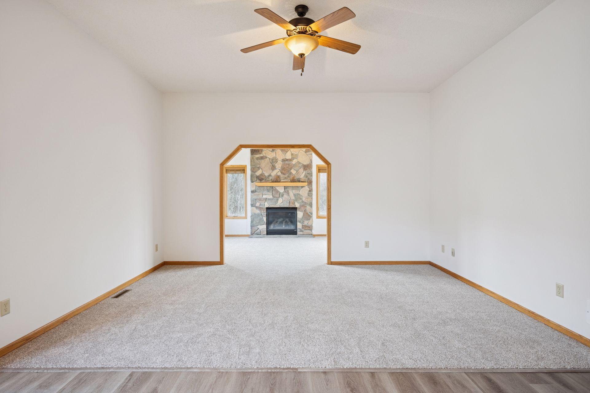 View of Residential at 18667 Zane Street, Elk River MN 55330, Elk River (12 of 44) - Mike Wilen | Minnesota Team Real Estate