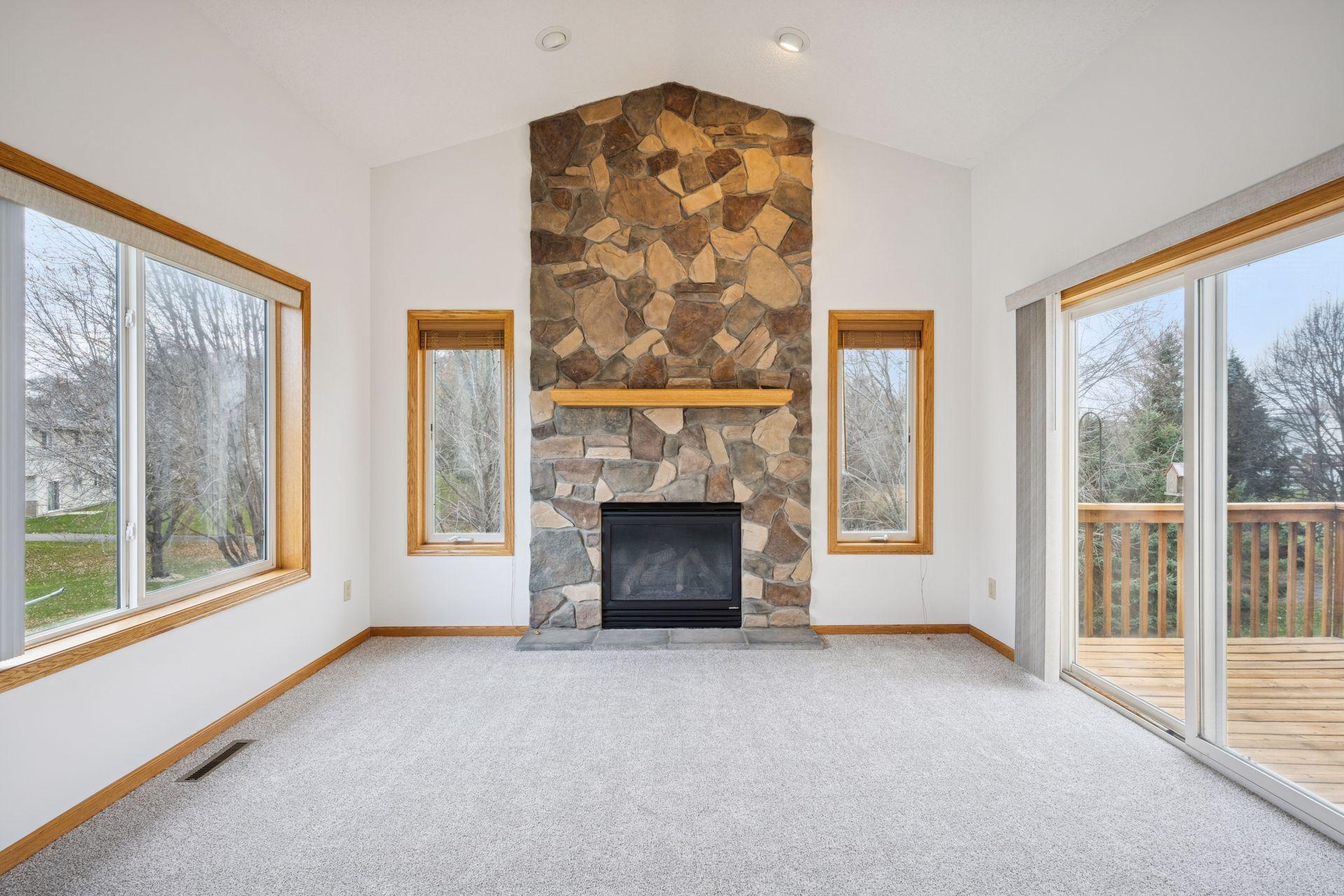View of Residential at 18667 Zane Street, Elk River MN 55330, Elk River (13 of 44) - Mike Wilen | Minnesota Team Real Estate