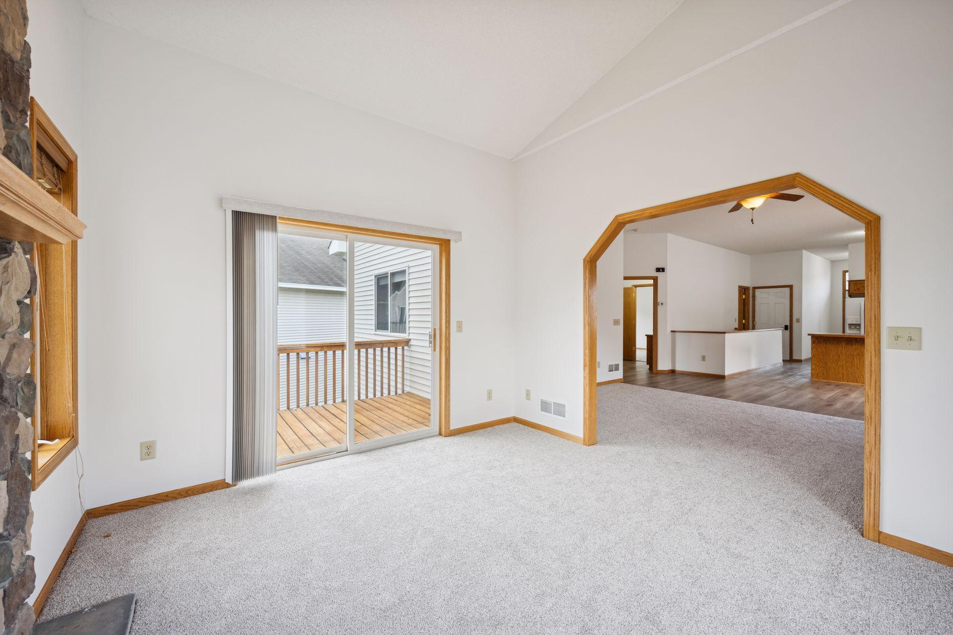 View of Residential at 18667 Zane Street, Elk River MN 55330, Elk River (14 of 44) - Mike Wilen | Minnesota Team Real Estate