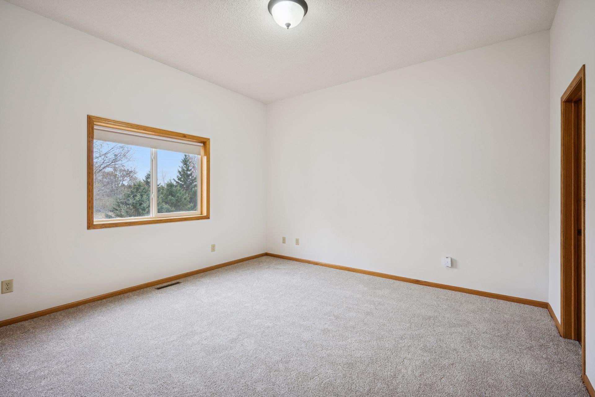 View of Residential at 18667 Zane Street, Elk River MN 55330, Elk River (15 of 44) - Mike Wilen | Minnesota Team Real Estate