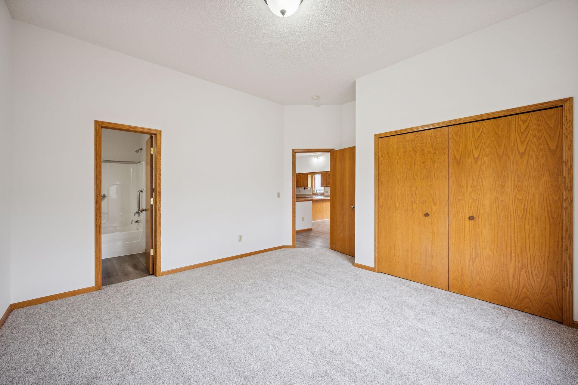 View of Residential at 18667 Zane Street, Elk River MN 55330, Elk River (16 of 44) - Mike Wilen | Minnesota Team Real Estate