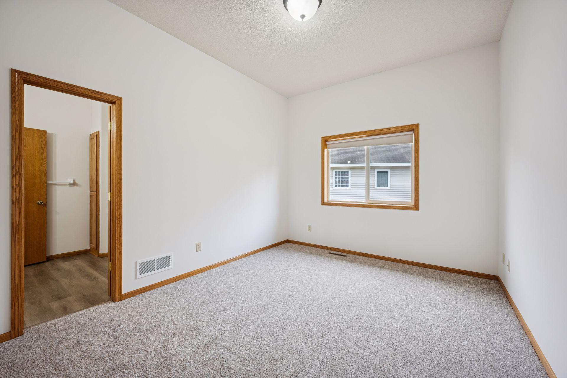 View of Residential at 18667 Zane Street, Elk River MN 55330, Elk River (18 of 44) - Mike Wilen | Minnesota Team Real Estate
