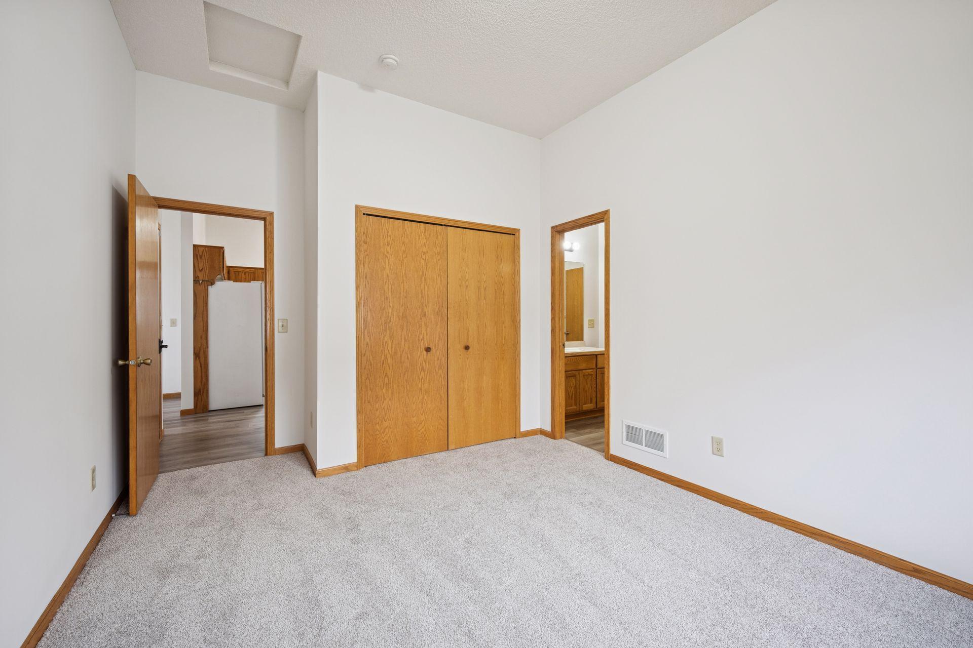 View of Residential at 18667 Zane Street, Elk River MN 55330, Elk River (19 of 44) - Mike Wilen | Minnesota Team Real Estate
