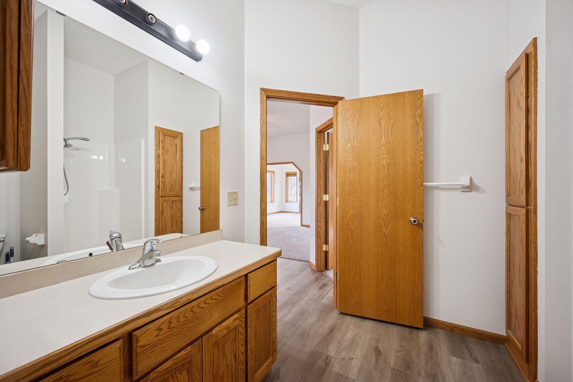 View of Residential at 18667 Zane Street, Elk River MN 55330, Elk River (20 of 44) - Mike Wilen | Minnesota Team Real Estate