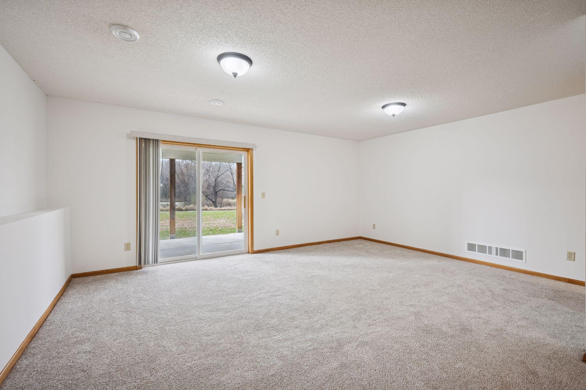 View of Residential at 18667 Zane Street, Elk River MN 55330, Elk River (23 of 44) - Mike Wilen | Minnesota Team Real Estate
