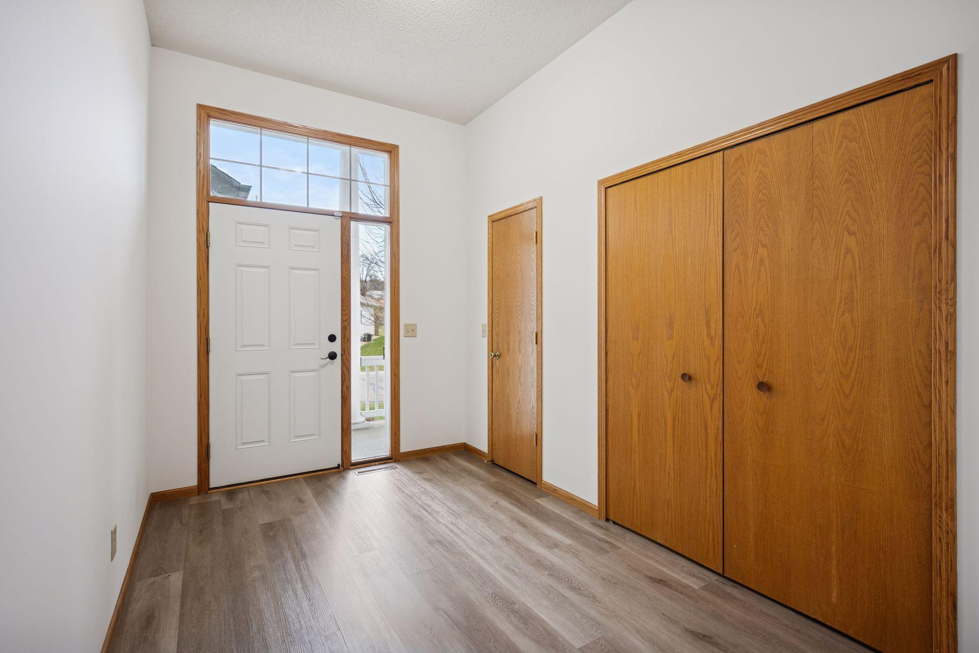 View of Residential at 18667 Zane Street, Elk River MN 55330, Elk River (24 of 44) - Mike Wilen | Minnesota Team Real Estate