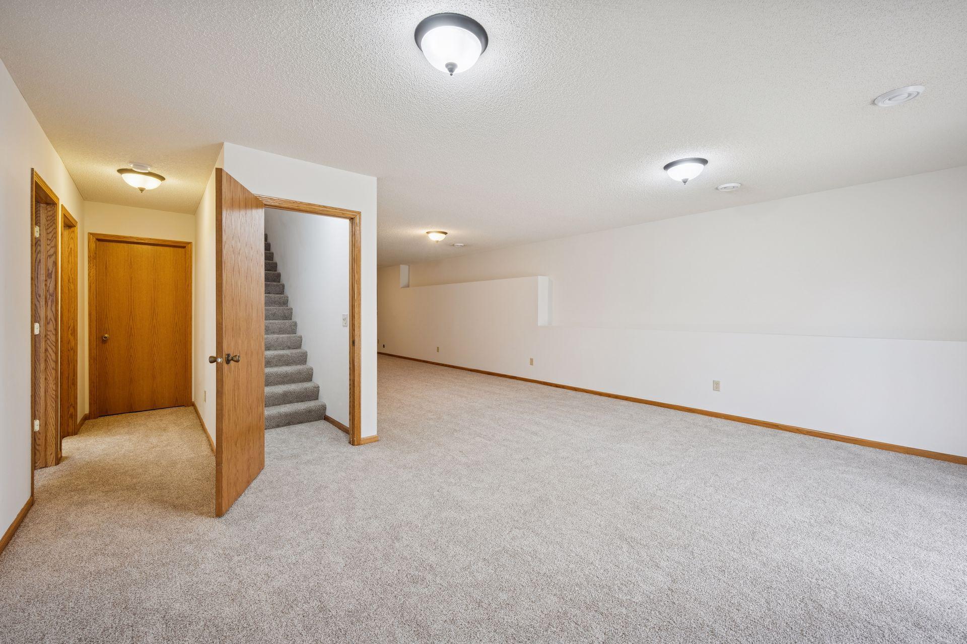 View of Residential at 18667 Zane Street, Elk River MN 55330, Elk River (26 of 44) - Mike Wilen | Minnesota Team Real Estate
