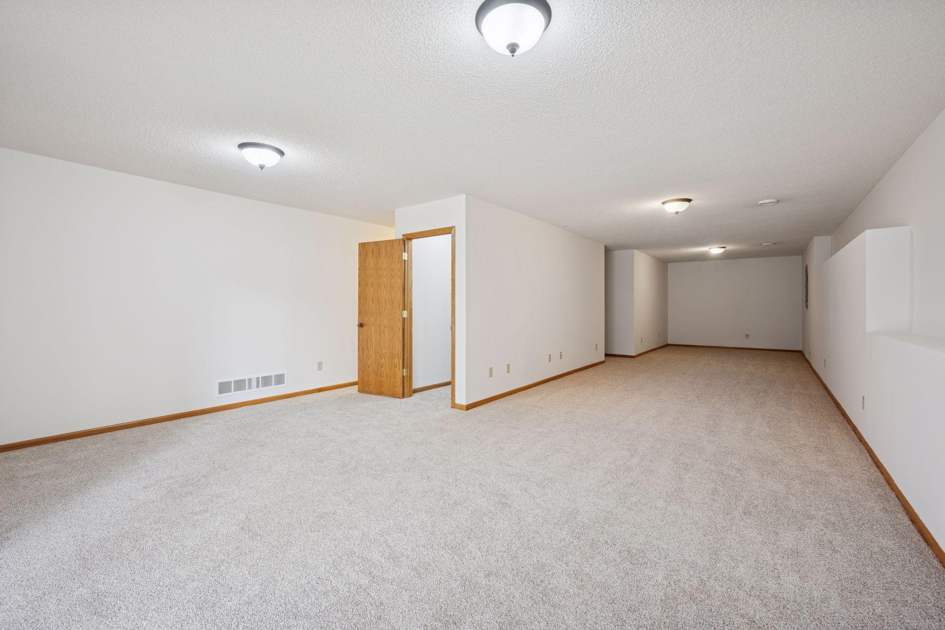 View of Residential at 18667 Zane Street, Elk River MN 55330, Elk River (27 of 44) - Mike Wilen | Minnesota Team Real Estate