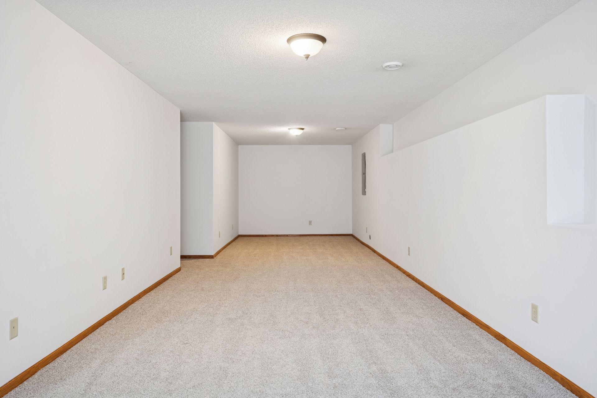 View of Residential at 18667 Zane Street, Elk River MN 55330, Elk River (28 of 44) - Mike Wilen | Minnesota Team Real Estate