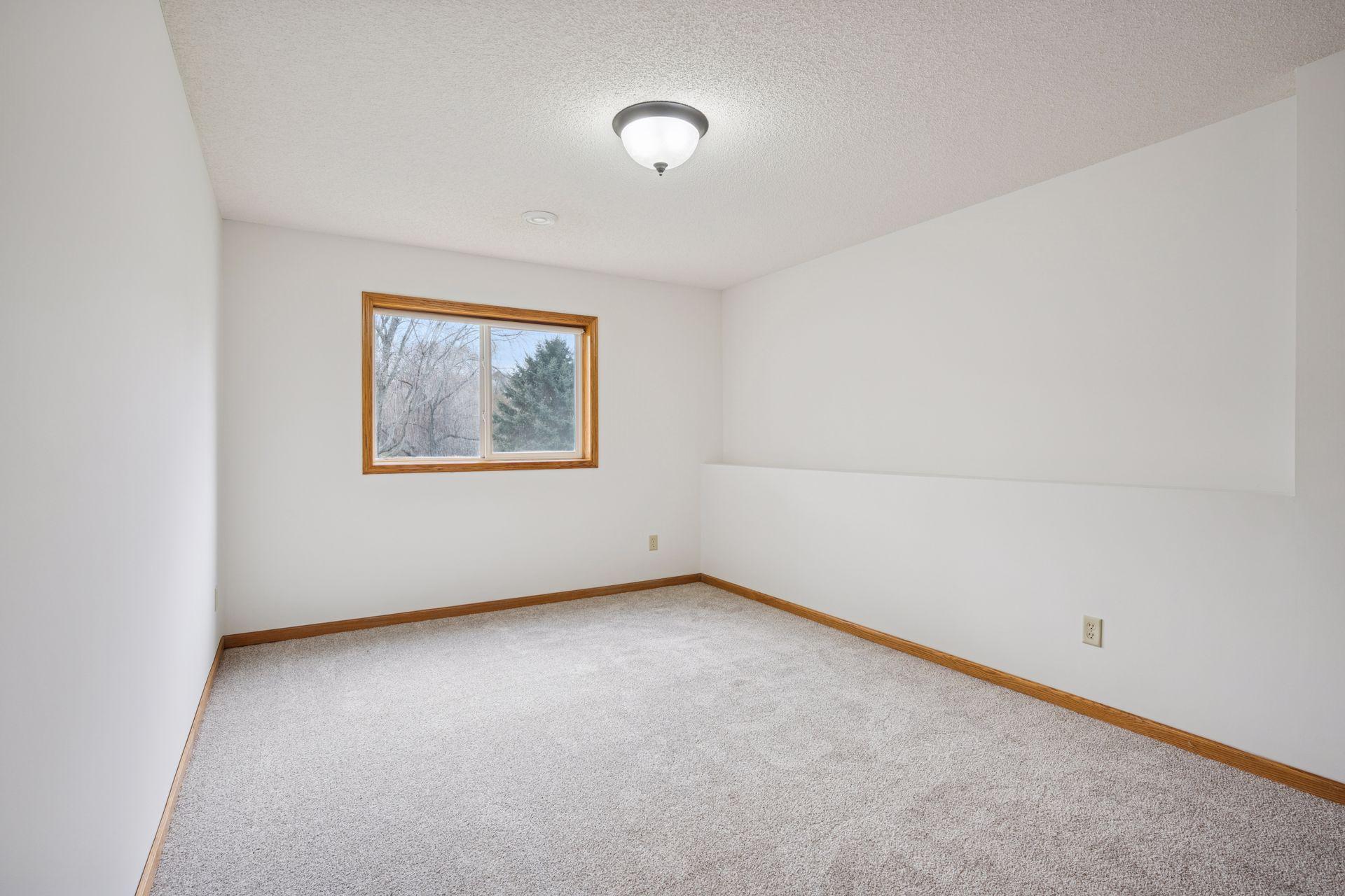 View of Residential at 18667 Zane Street, Elk River MN 55330, Elk River (29 of 44) - Mike Wilen | Minnesota Team Real Estate