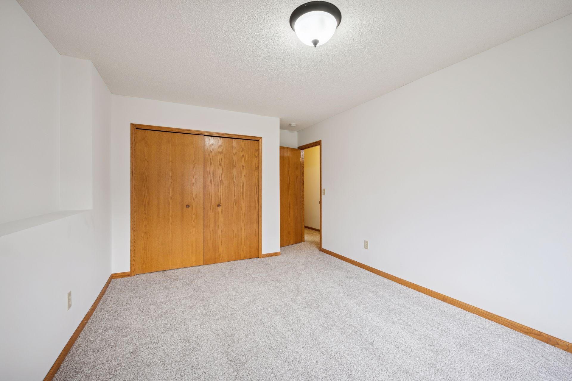 View of Residential at 18667 Zane Street, Elk River MN 55330, Elk River (30 of 44) - Mike Wilen | Minnesota Team Real Estate