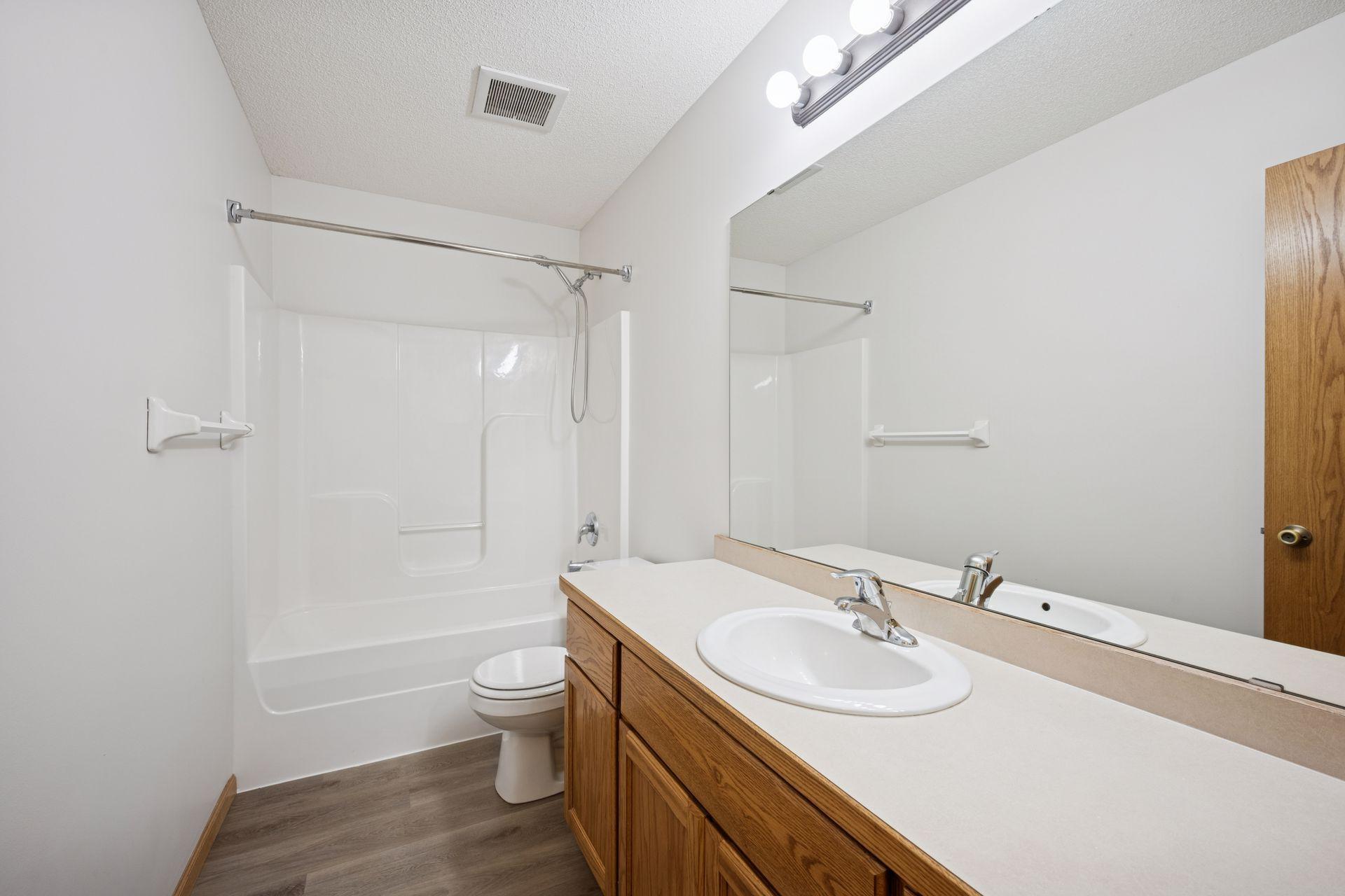 View of Residential at 18667 Zane Street, Elk River MN 55330, Elk River (31 of 44) - Mike Wilen | Minnesota Team Real Estate