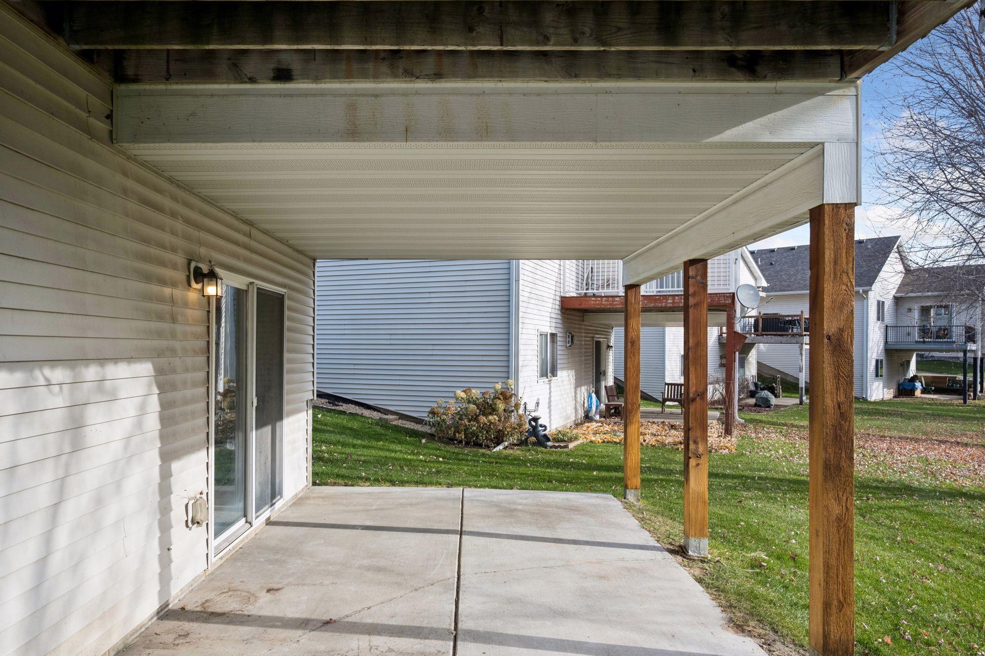 View of Residential at 18667 Zane Street, Elk River MN 55330, Elk River (35 of 44) - Mike Wilen | Minnesota Team Real Estate