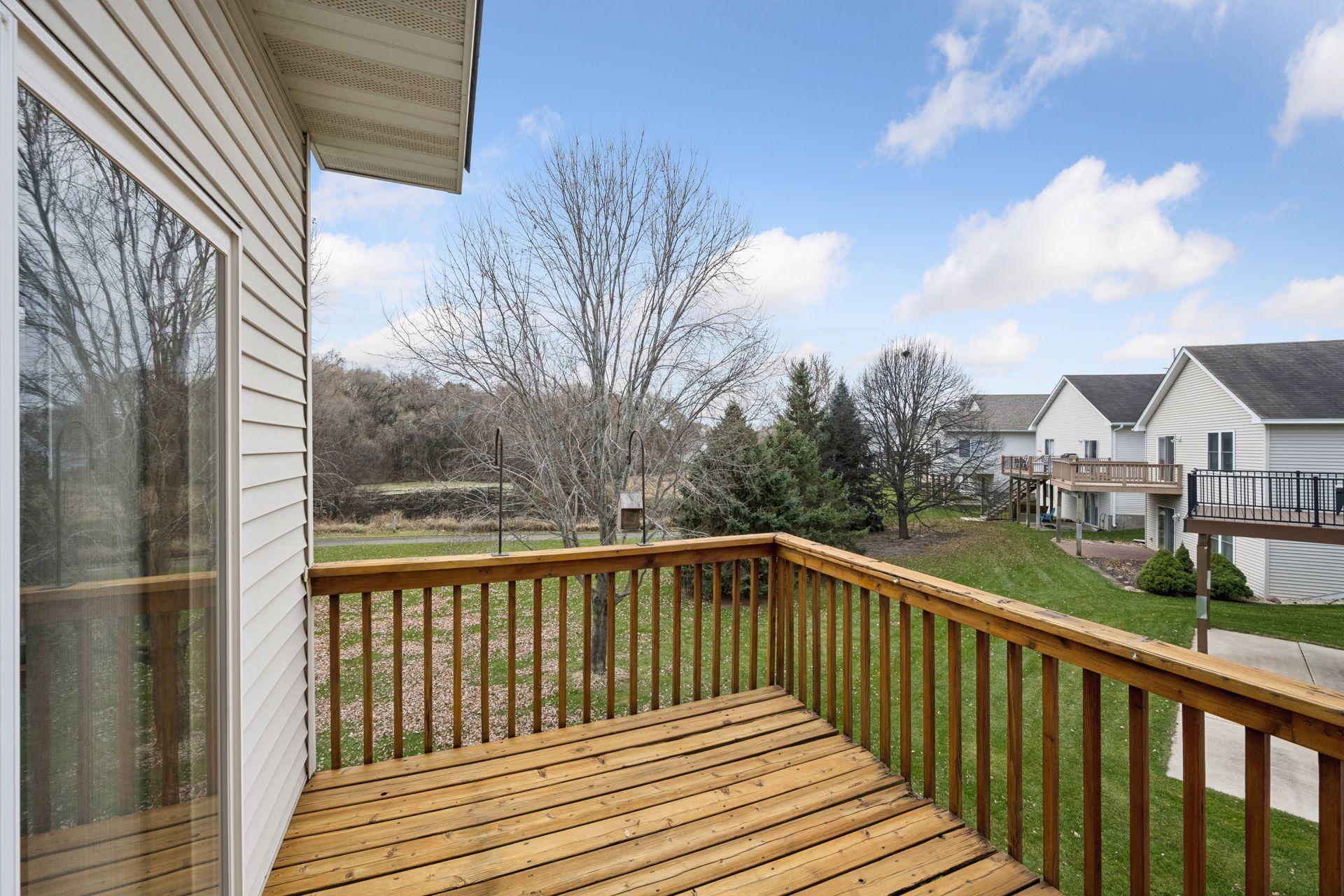 View of Residential at 18667 Zane Street, Elk River MN 55330, Elk River (36 of 44) - Mike Wilen | Minnesota Team Real Estate