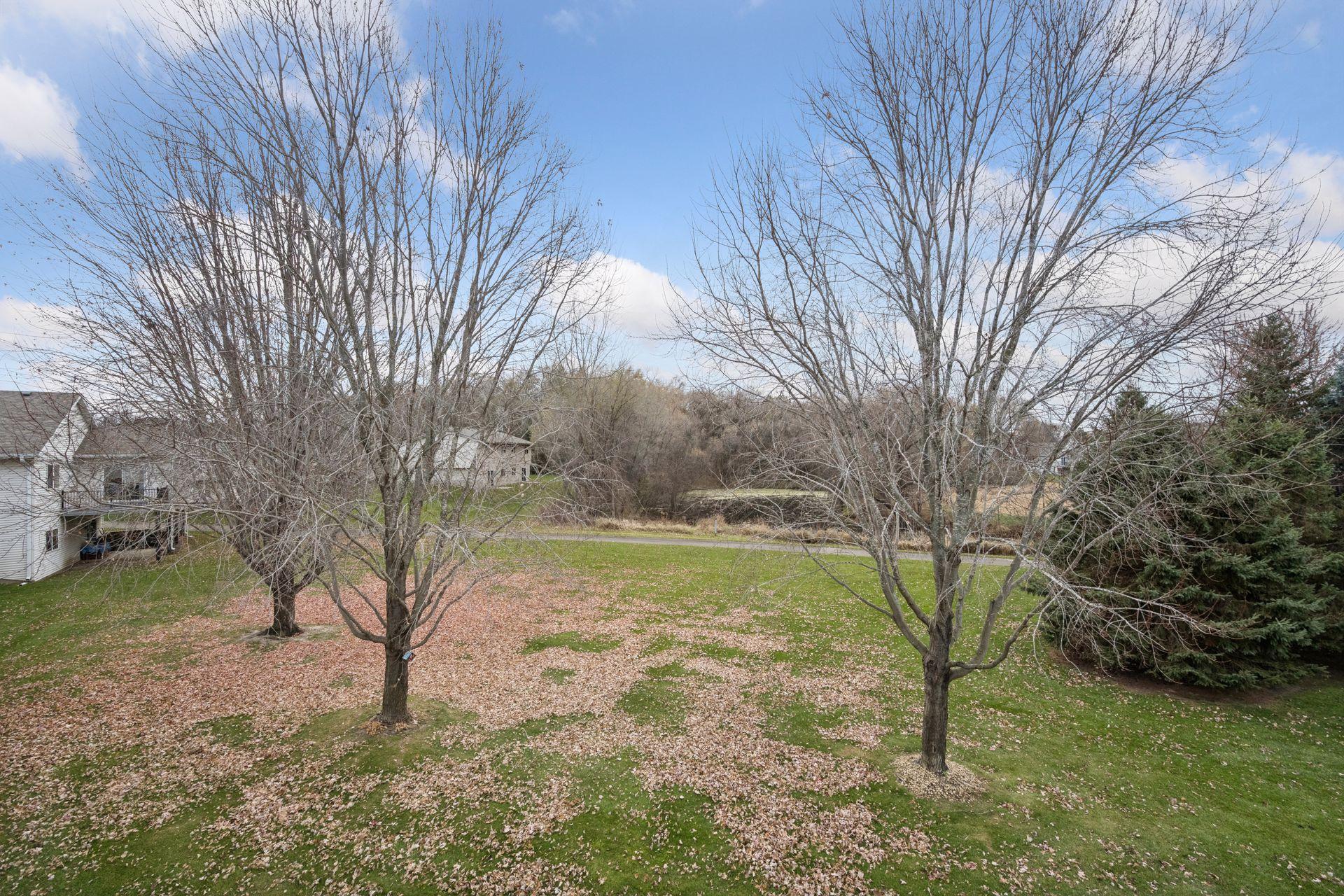 View of Residential at 18667 Zane Street, Elk River MN 55330, Elk River (37 of 44) - Mike Wilen | Minnesota Team Real Estate