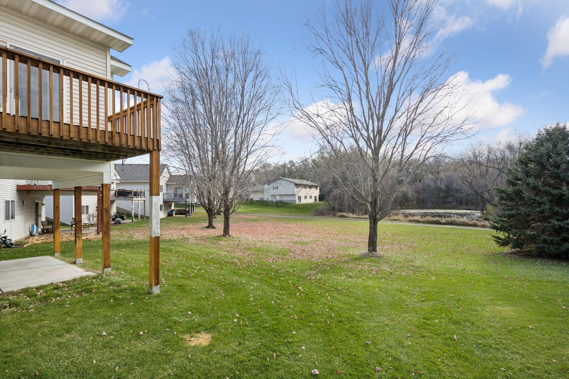 View of Residential at 18667 Zane Street, Elk River MN 55330, Elk River (38 of 44) - Mike Wilen | Minnesota Team Real Estate