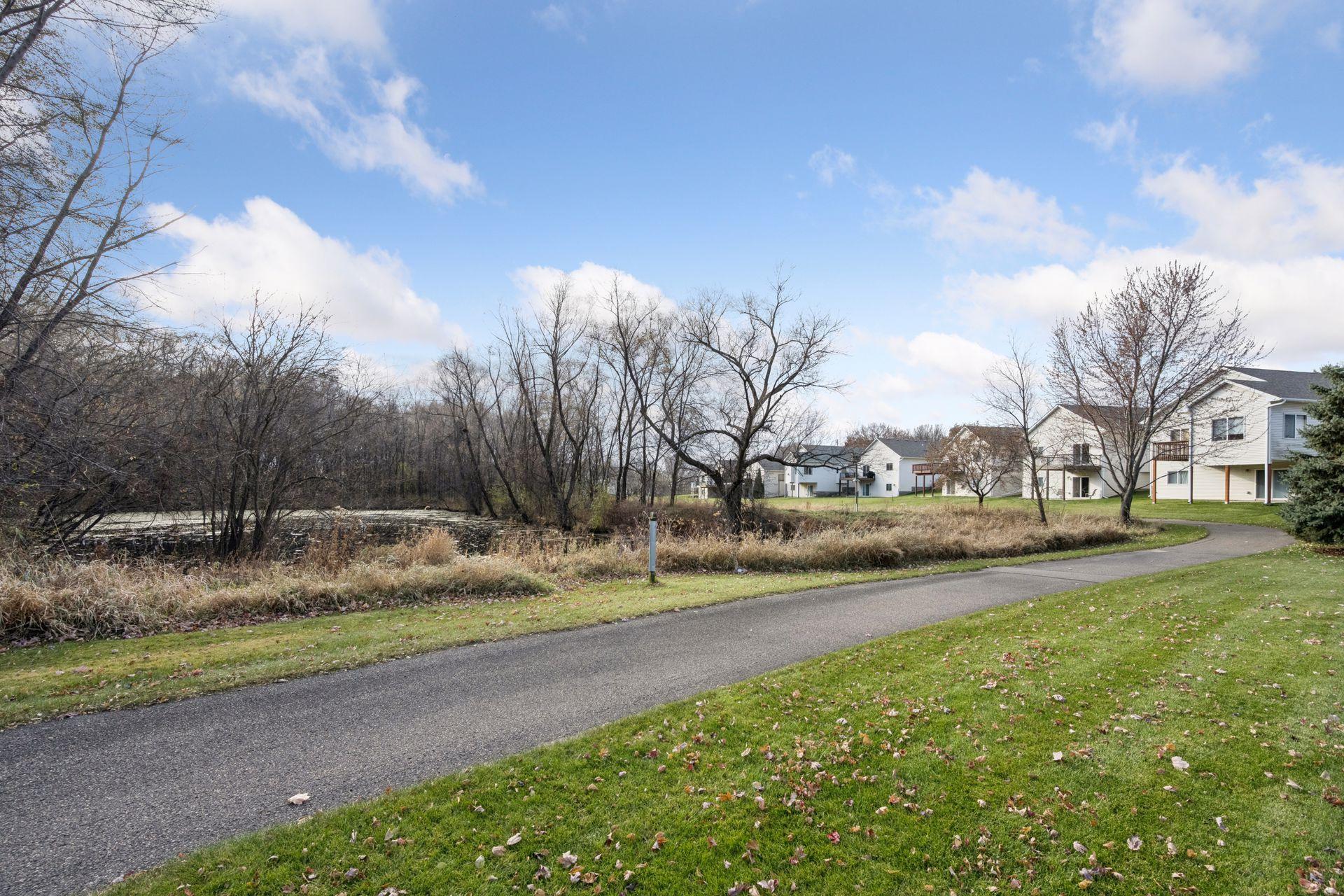 View of Residential at 18667 Zane Street, Elk River MN 55330, Elk River (39 of 44) - Mike Wilen | Minnesota Team Real Estate
