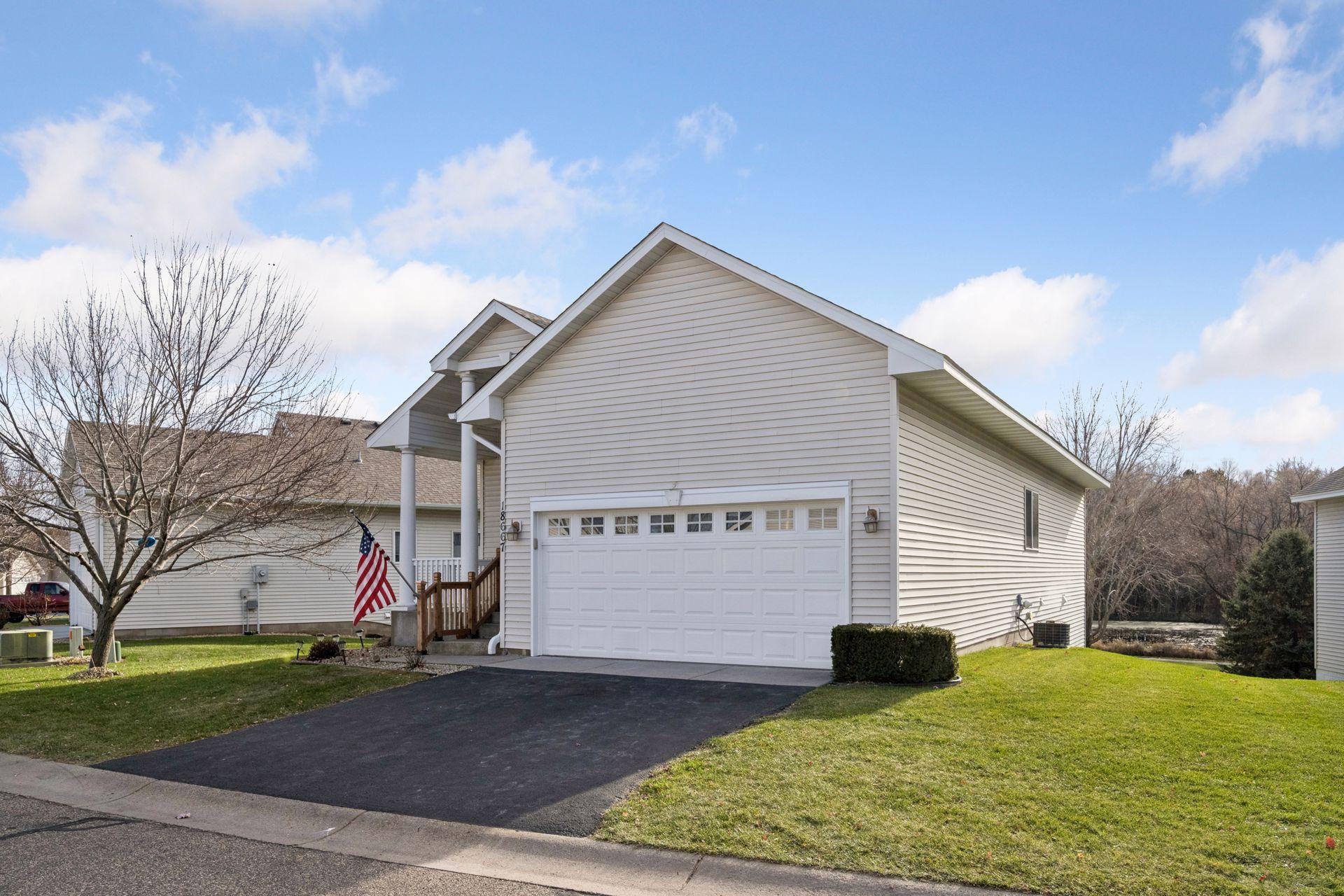 View of Residential at 18667 Zane Street, Elk River MN 55330, Elk River (40 of 44) - Mike Wilen | Minnesota Team Real Estate