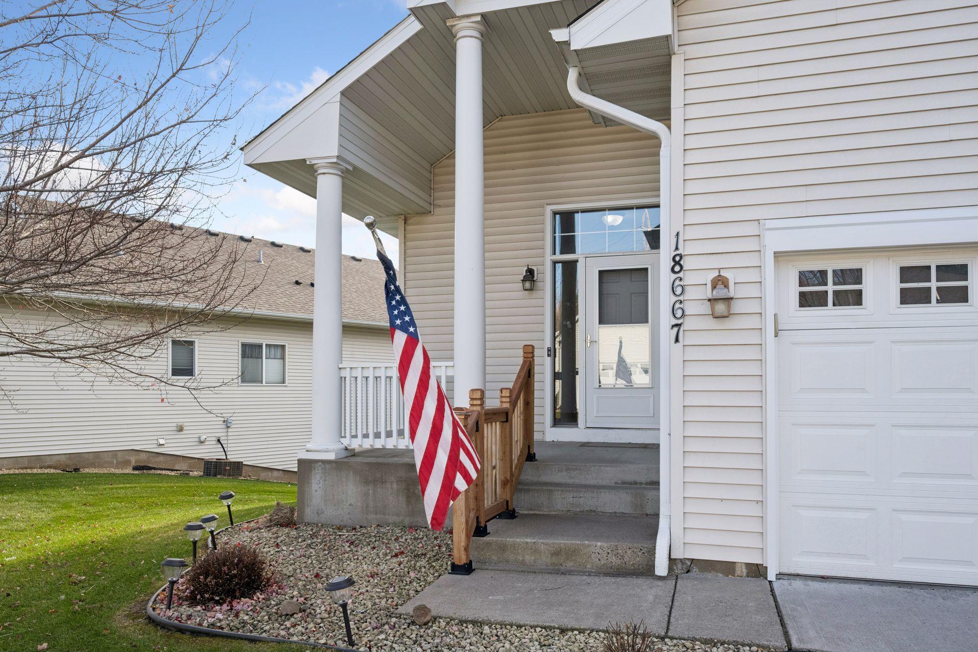 View of Residential at 18667 Zane Street, Elk River MN 55330, Elk River (42 of 44) - Mike Wilen | Minnesota Team Real Estate