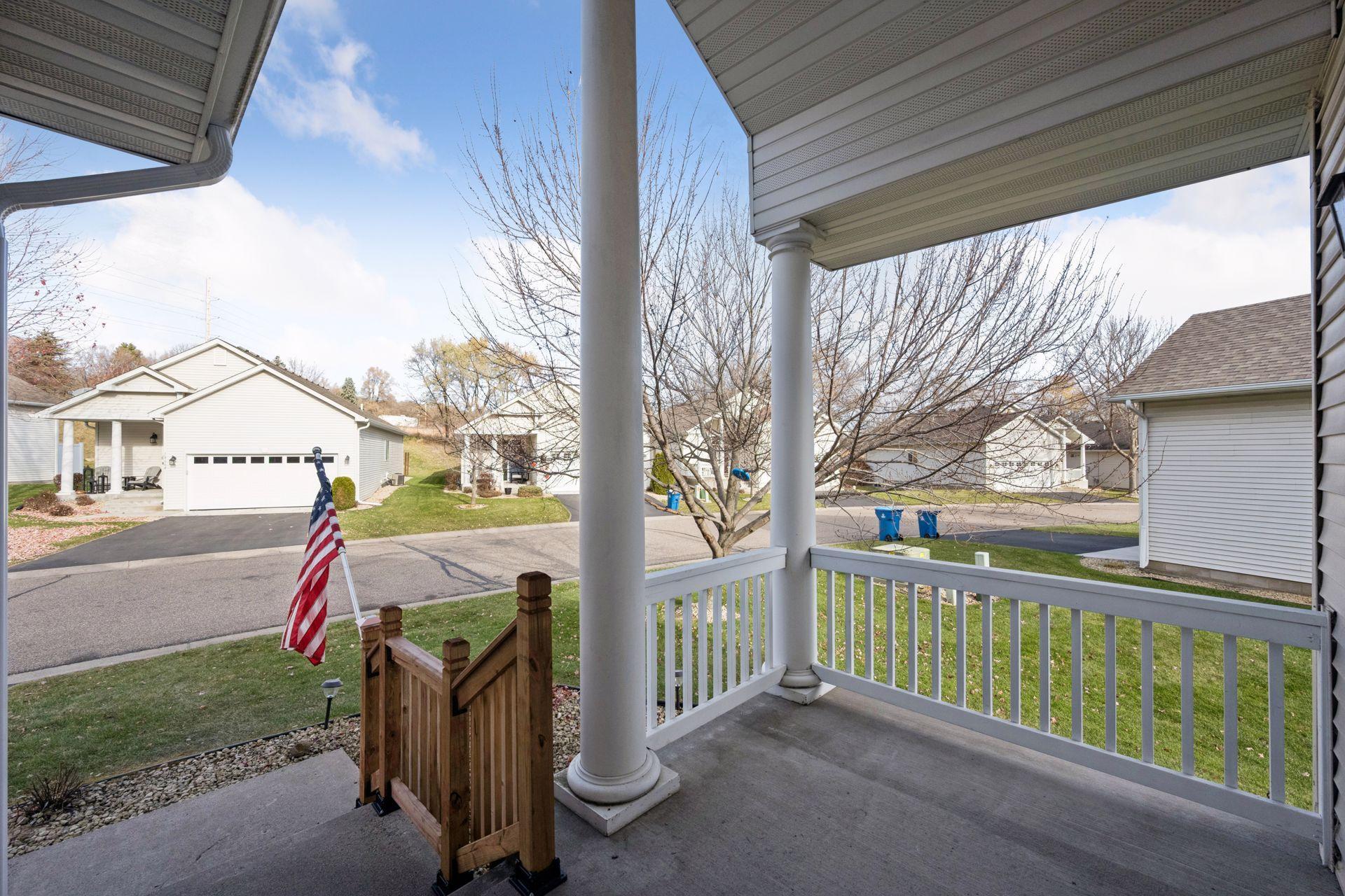 View of Residential at 18667 Zane Street, Elk River MN 55330, Elk River (43 of 44) - Mike Wilen | Minnesota Team Real Estate