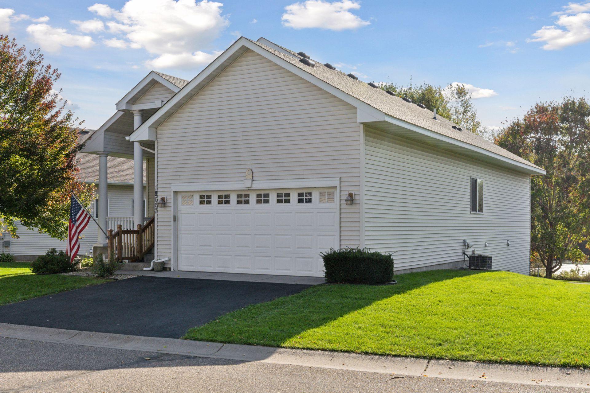 View of Residential at 18667 Zane Street, Elk River MN 55330, Elk River (44 of 44) - Mike Wilen | Minnesota Team Real Estate