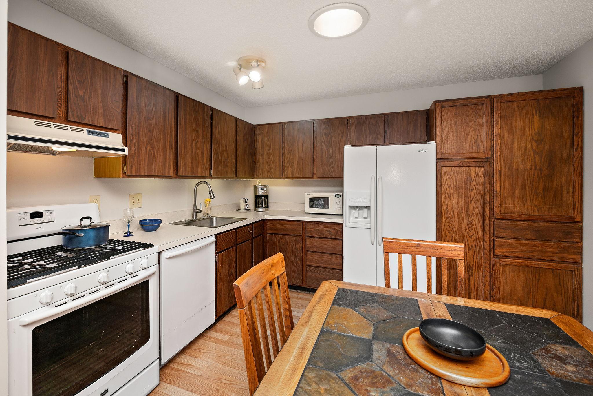 View of Residential at 1070 Zanzibar Lane, Plymouth MN 55447, Plymouth (12 of 28) - Mike Wilen | Minnesota Team Real Estate