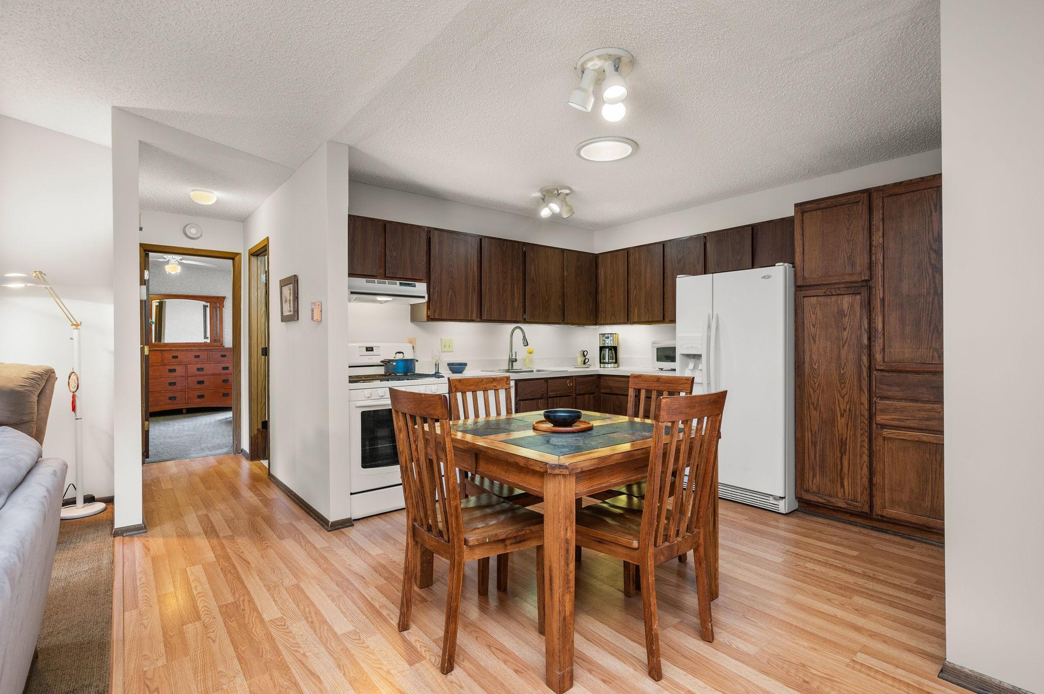 View of Residential at 1070 Zanzibar Lane, Plymouth MN 55447, Plymouth (9 of 28) - Mike Wilen | Minnesota Team Real Estate