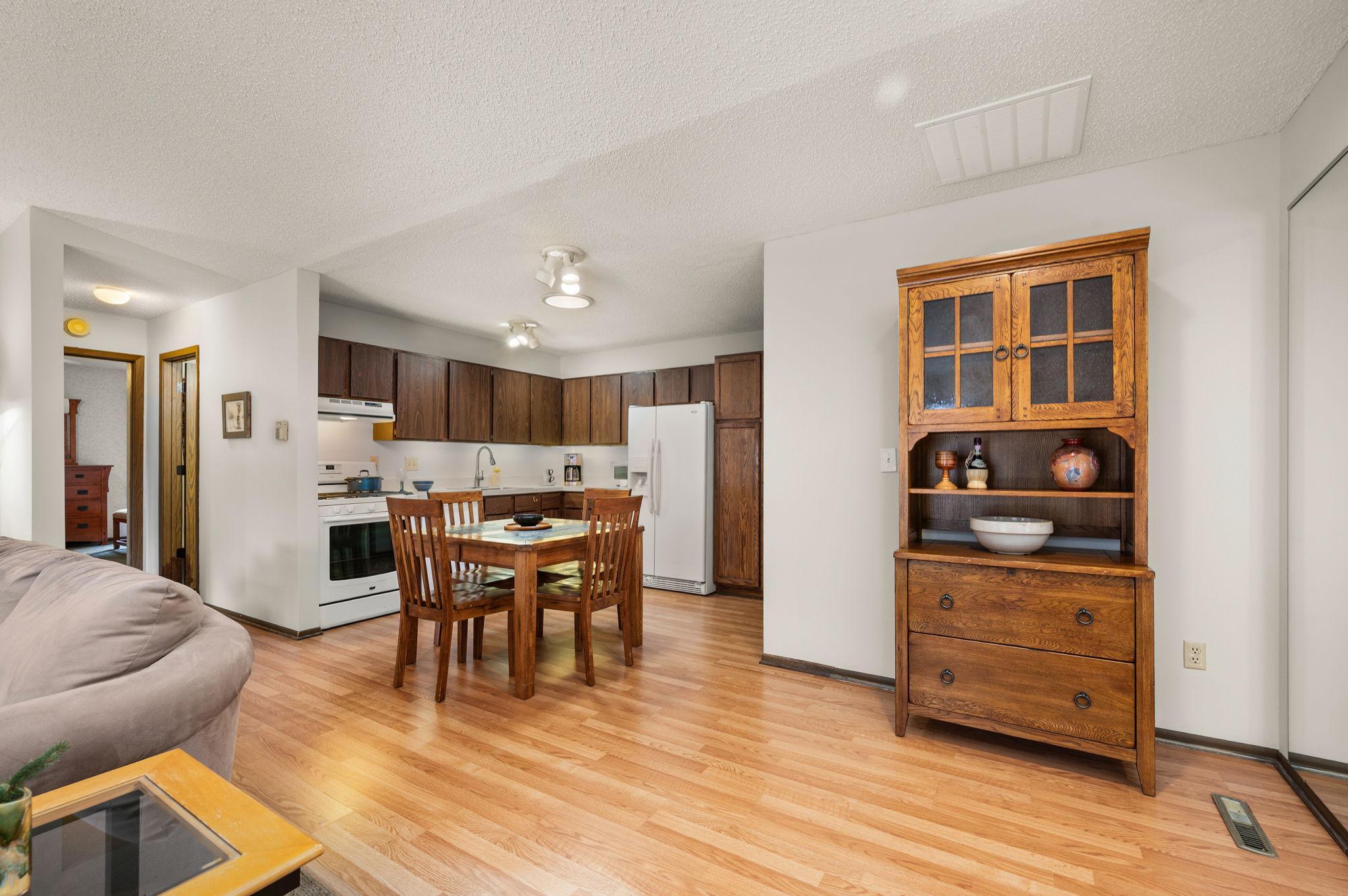 View of Residential at 1070 Zanzibar Lane, Plymouth MN 55447, Plymouth (8 of 28) - Mike Wilen | Minnesota Team Real Estate