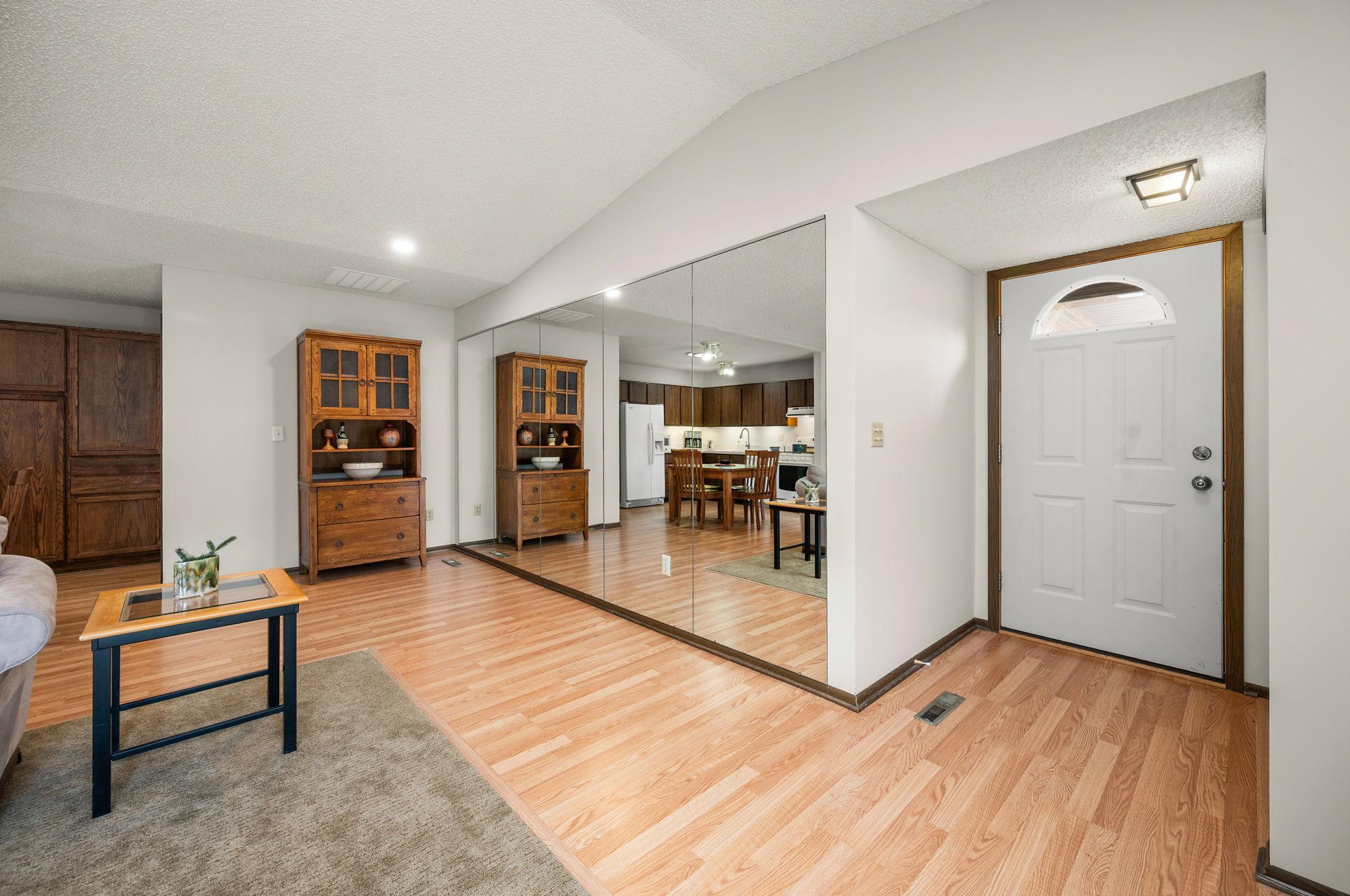 View of Residential at 1070 Zanzibar Lane, Plymouth MN 55447, Plymouth (7 of 28) - Mike Wilen | Minnesota Team Real Estate