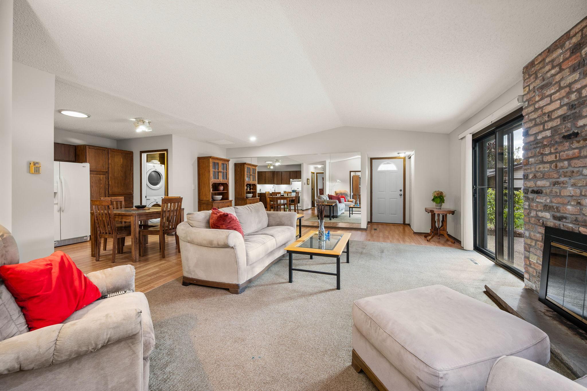 View of Residential at 1070 Zanzibar Lane, Plymouth MN 55447, Plymouth (6 of 28) - Mike Wilen | Minnesota Team Real Estate
