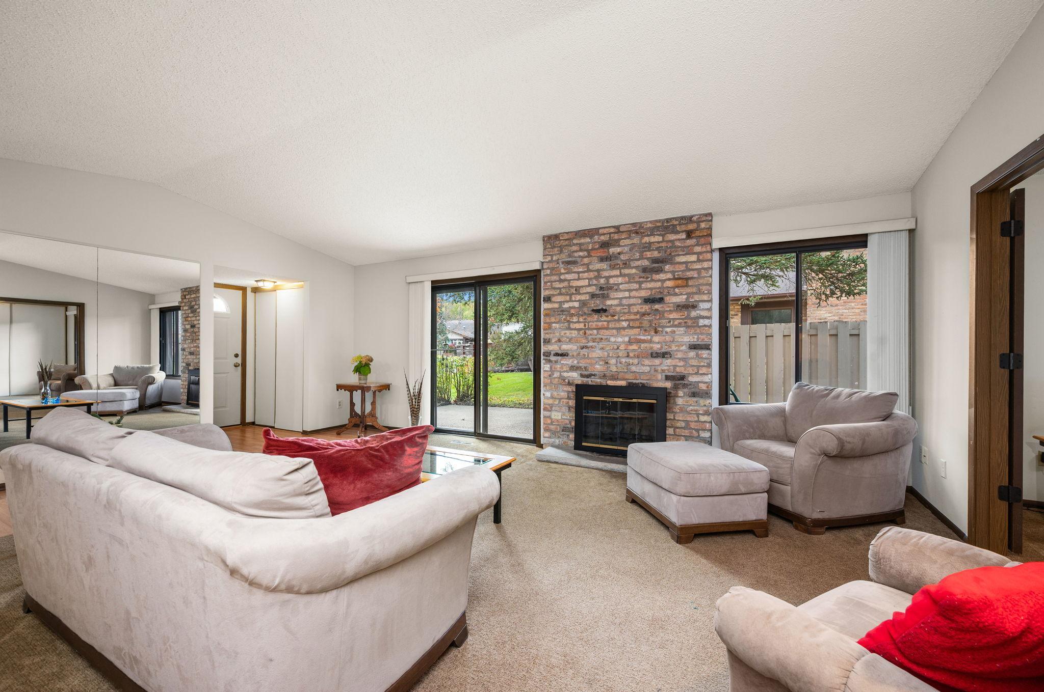 View of Residential at 1070 Zanzibar Lane, Plymouth MN 55447, Plymouth (5 of 28) - Mike Wilen | Minnesota Team Real Estate