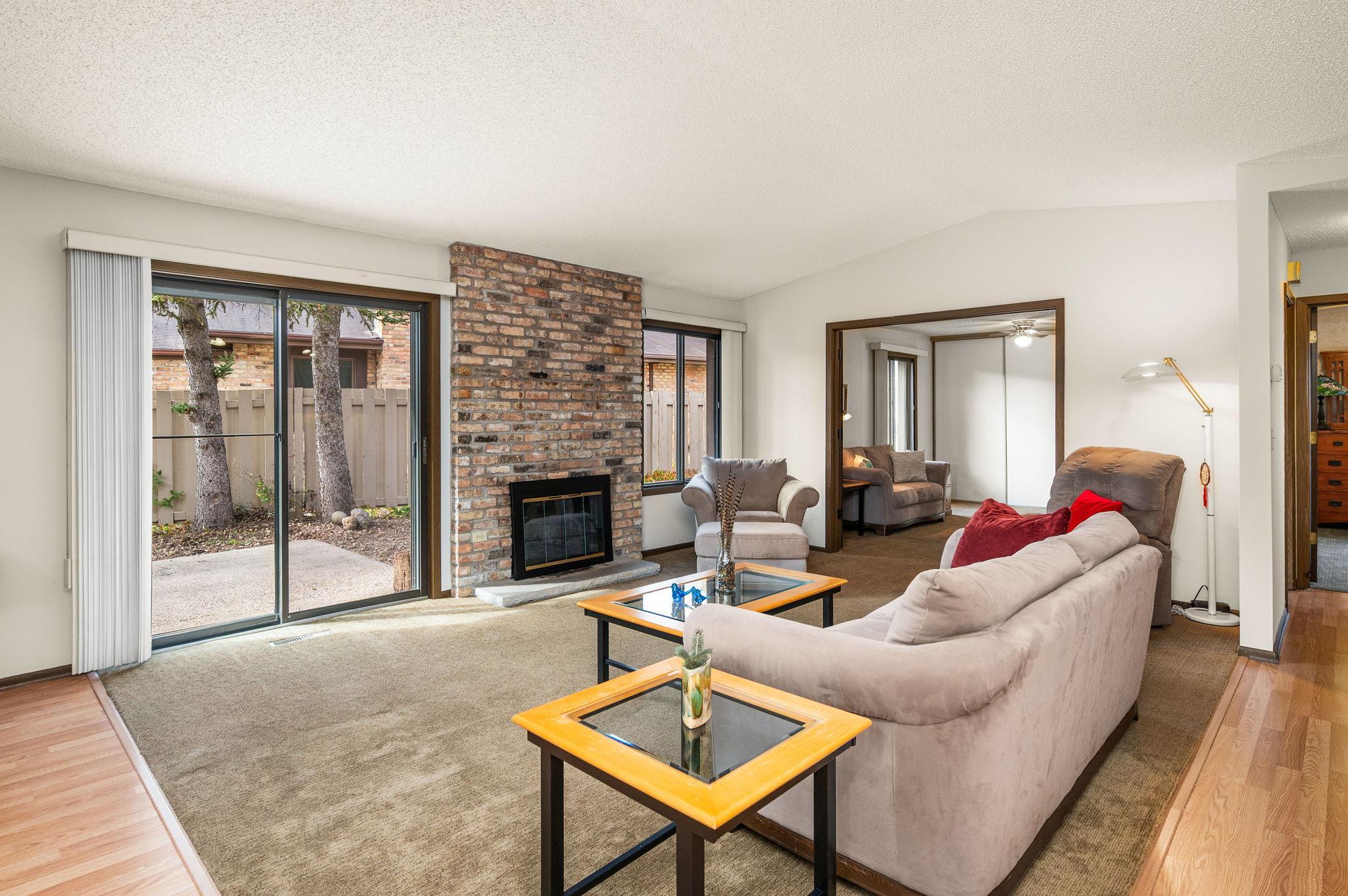 View of Residential at 1070 Zanzibar Lane, Plymouth MN 55447, Plymouth (4 of 28) - Mike Wilen | Minnesota Team Real Estate