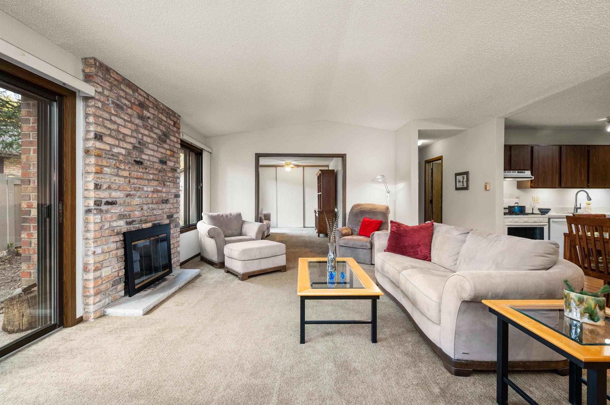 View of Residential at 1070 Zanzibar Lane, Plymouth MN 55447, Plymouth (3 of 28) - Mike Wilen | Minnesota Team Real Estate