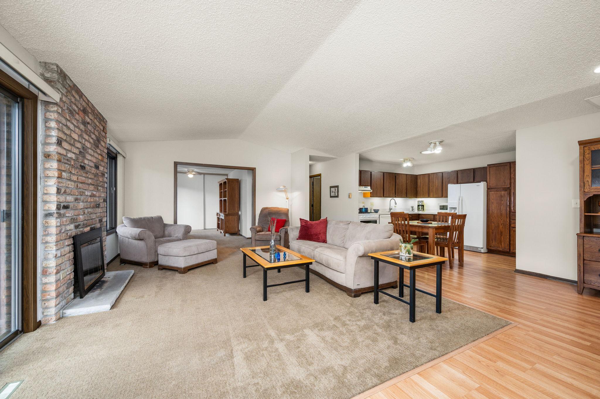 View of Residential at 1070 Zanzibar Lane, Plymouth MN 55447, Plymouth (2 of 28) - Mike Wilen | Minnesota Team Real Estate